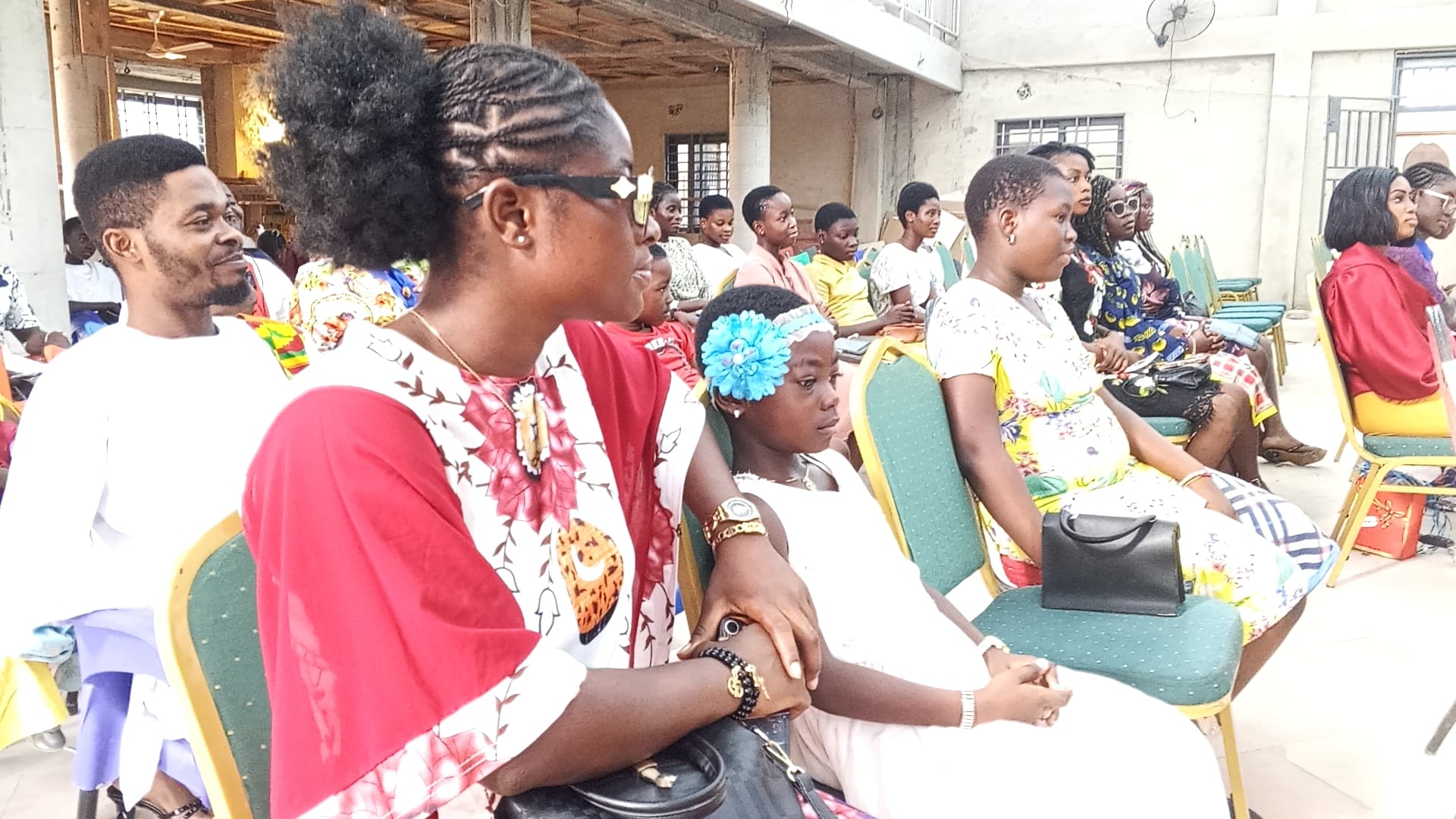 20260301 083434713 b44fyf