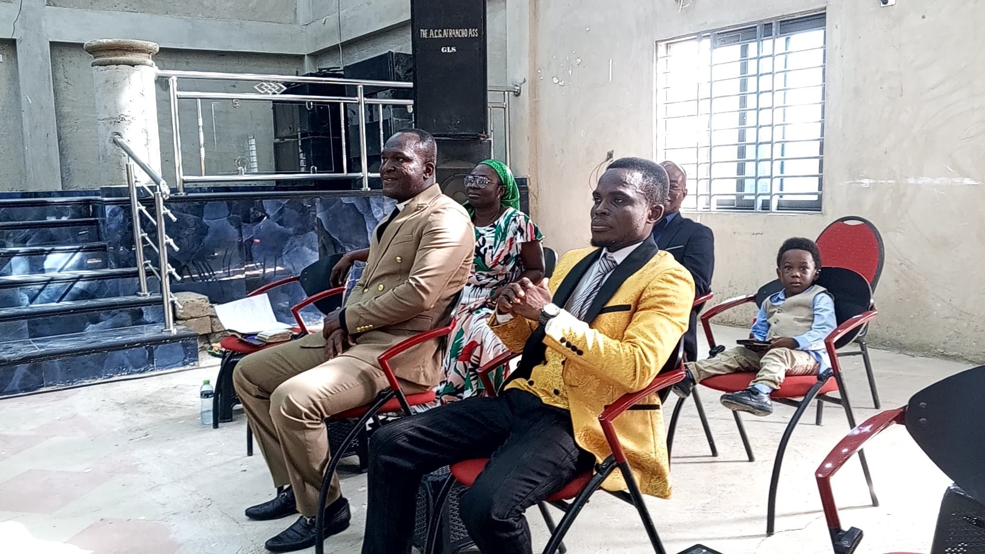 20260301 085438262 ku0irg