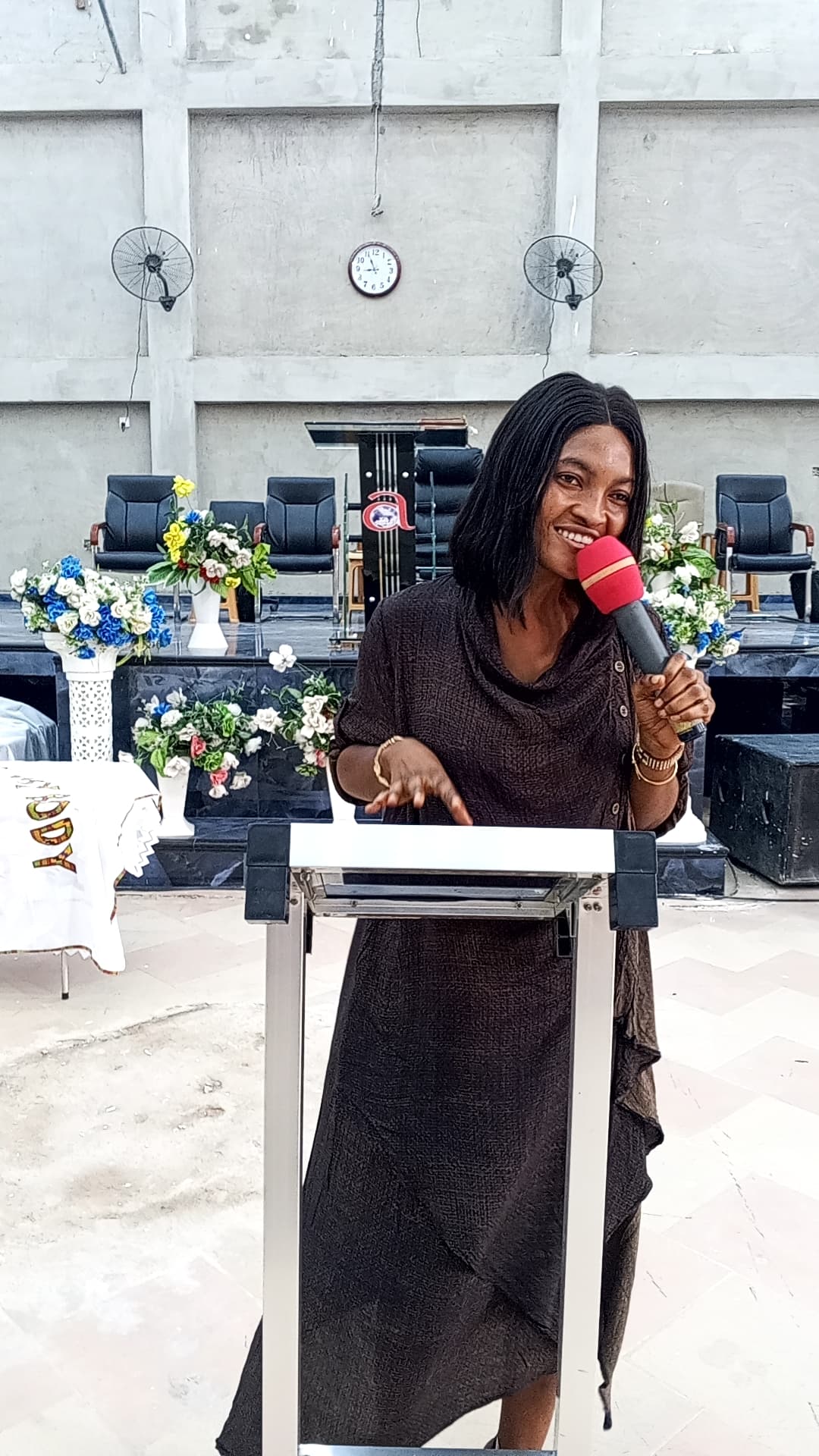 20260301 085632196 hbclii