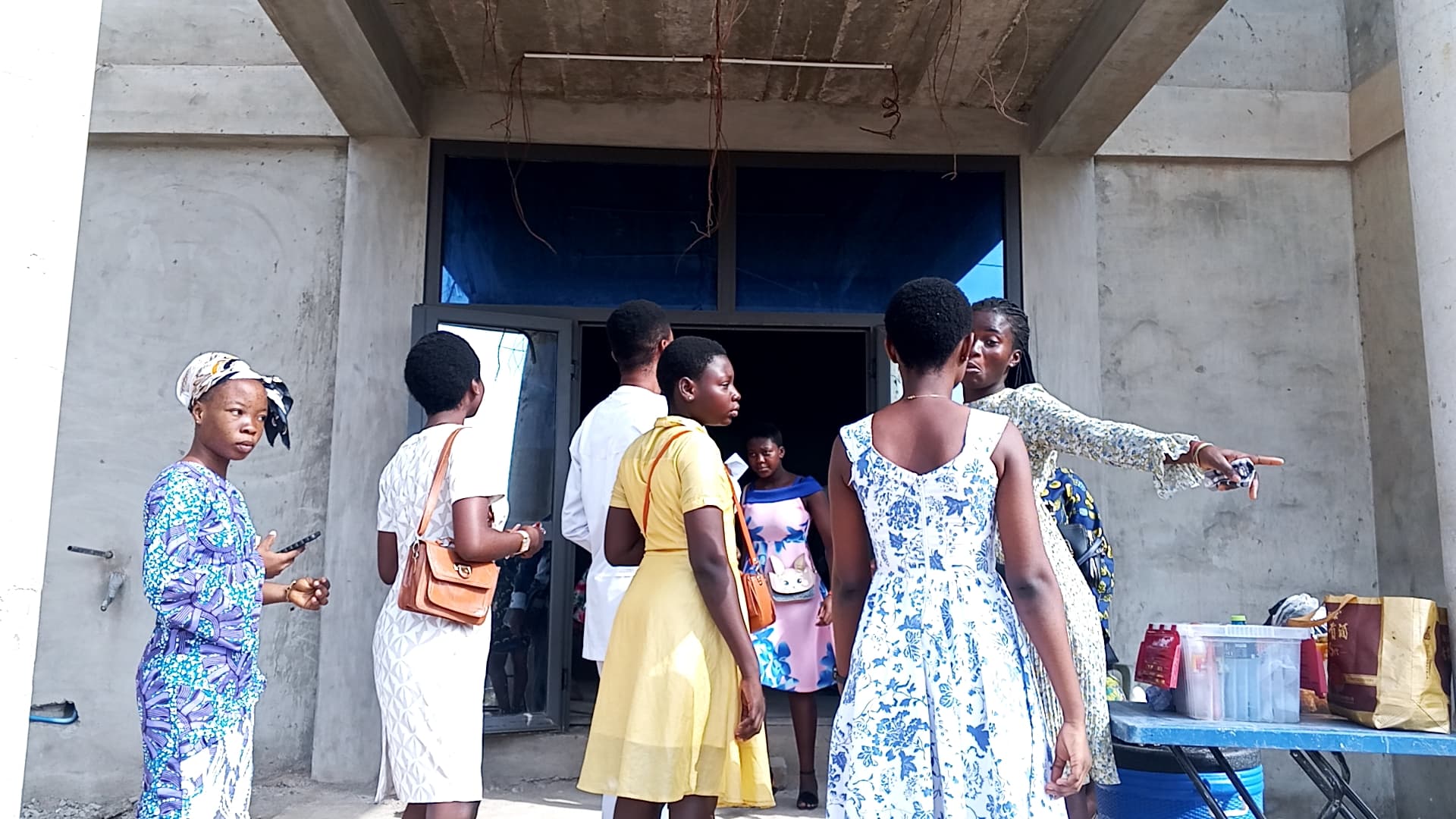 20260301 090252475 pyhz5d