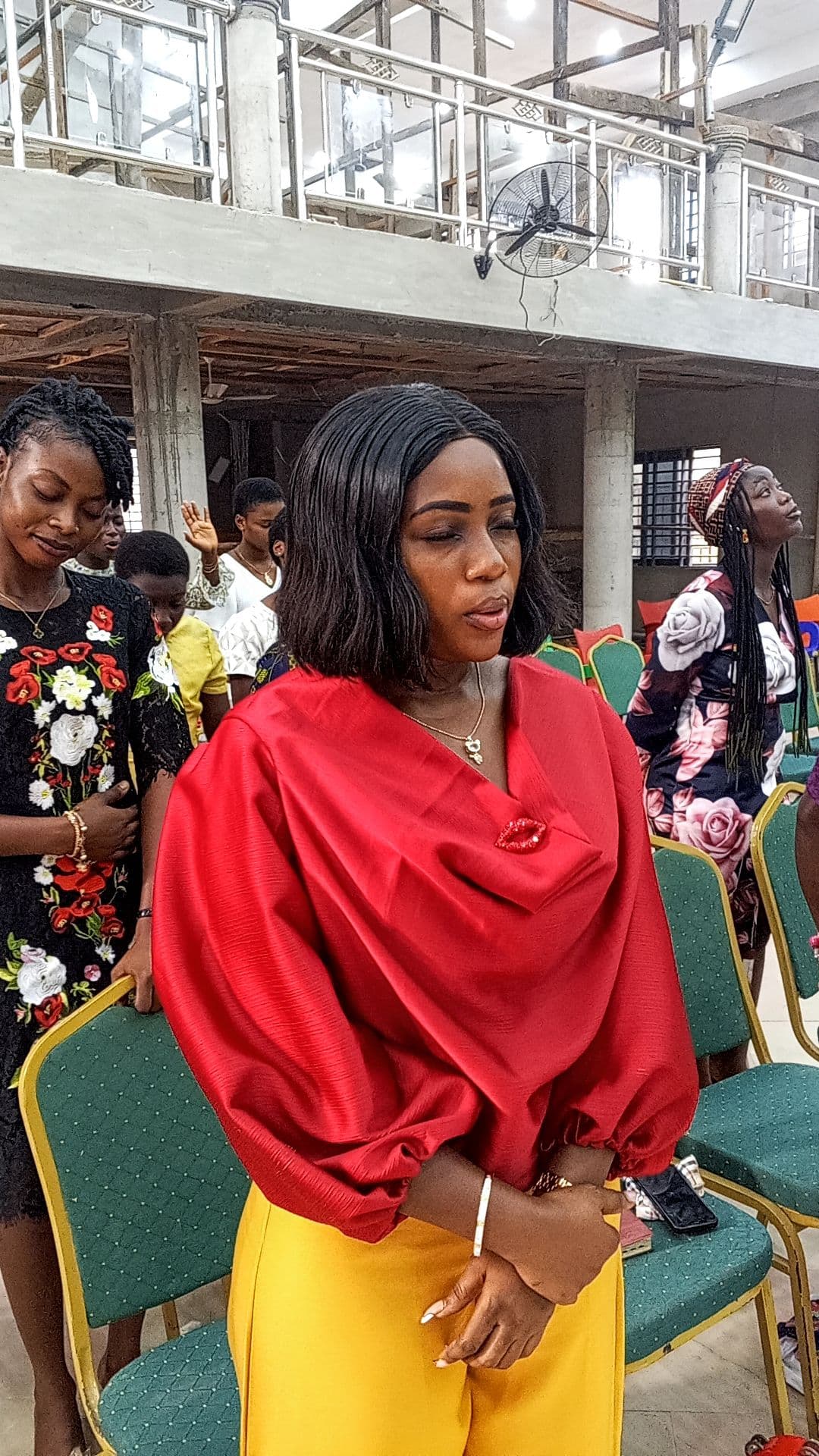 20260301 081112463 cdr50i