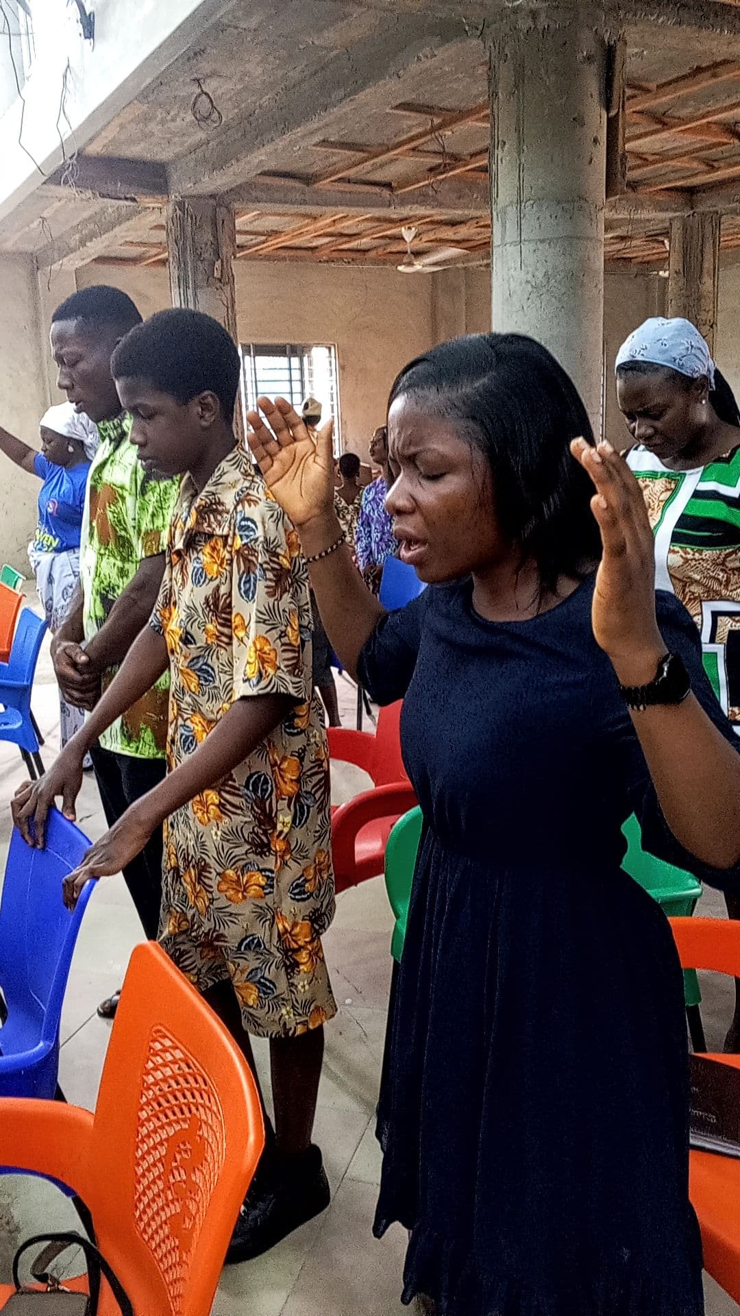 20260301 081244892 hiswp2