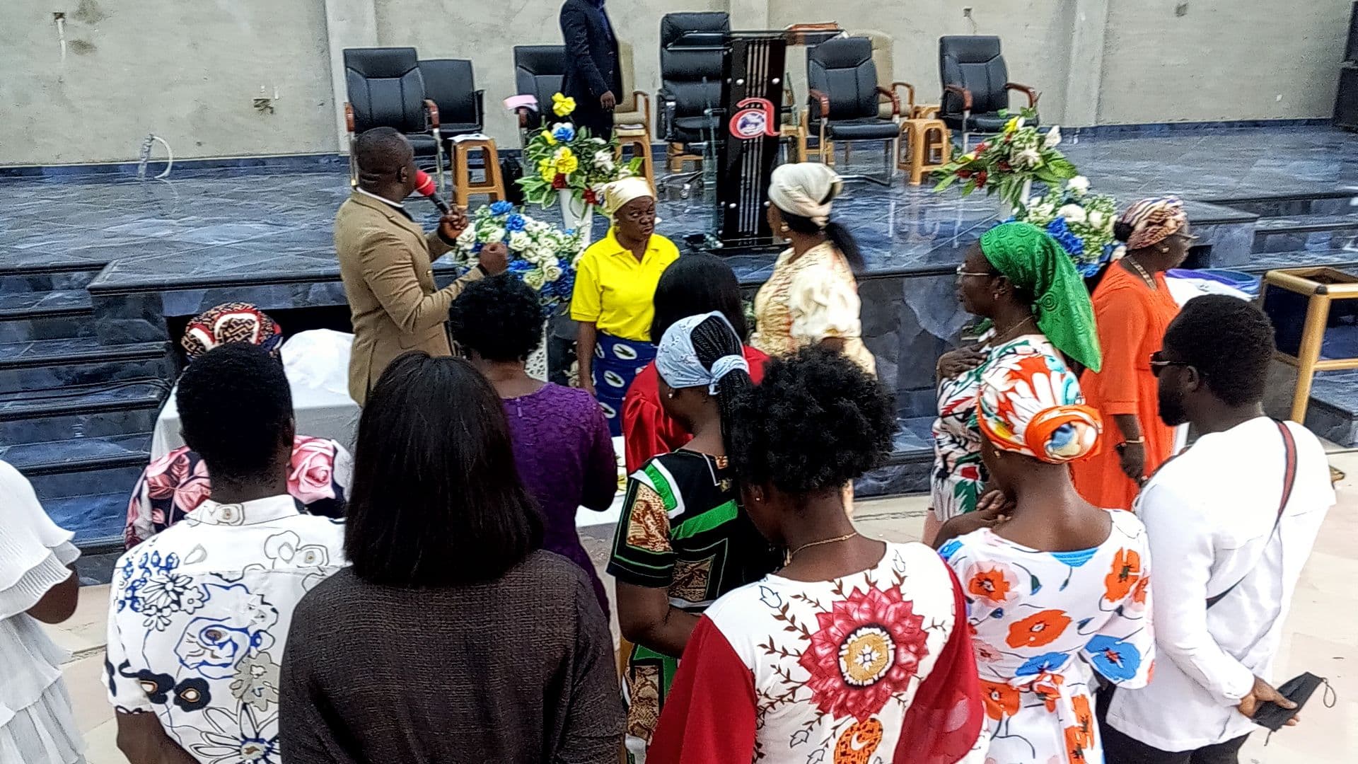 20260301 090609832 lbpua6