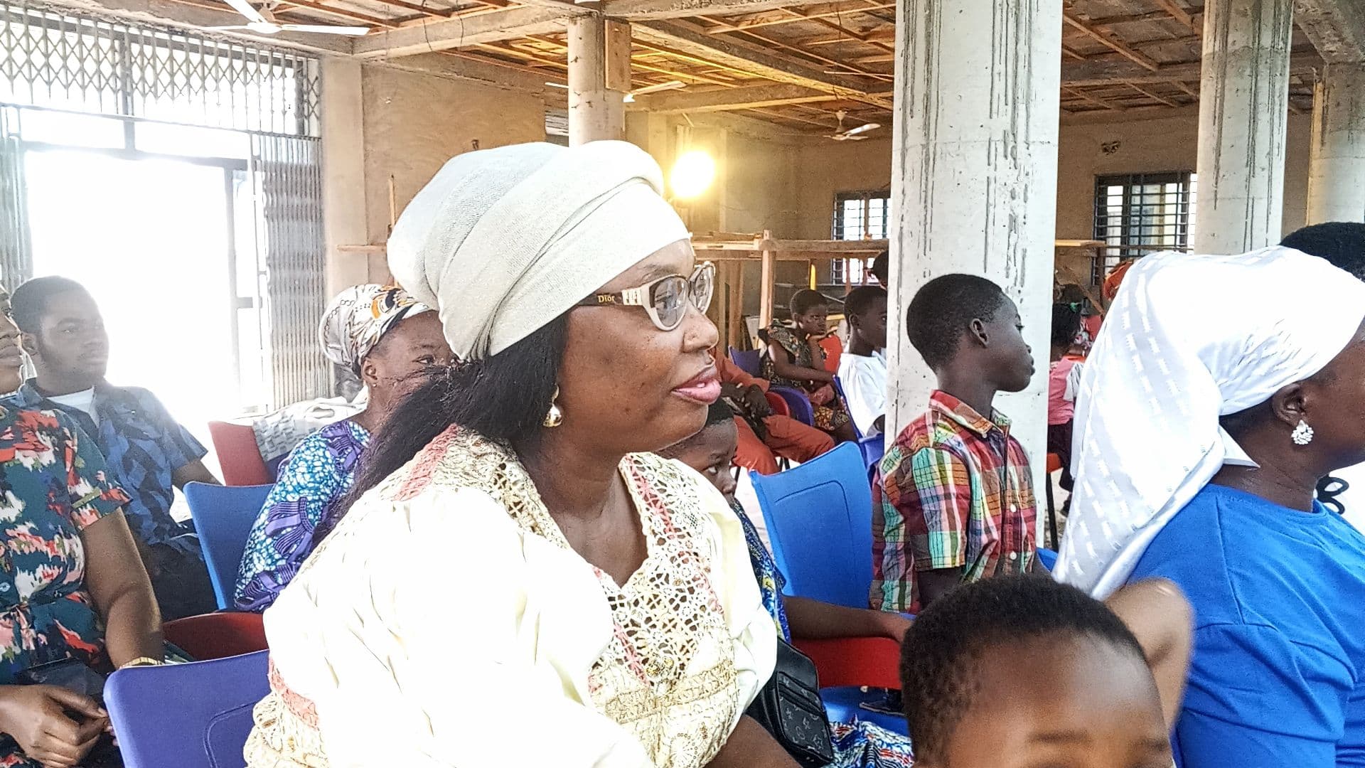 20260301 083453628 slx1wr