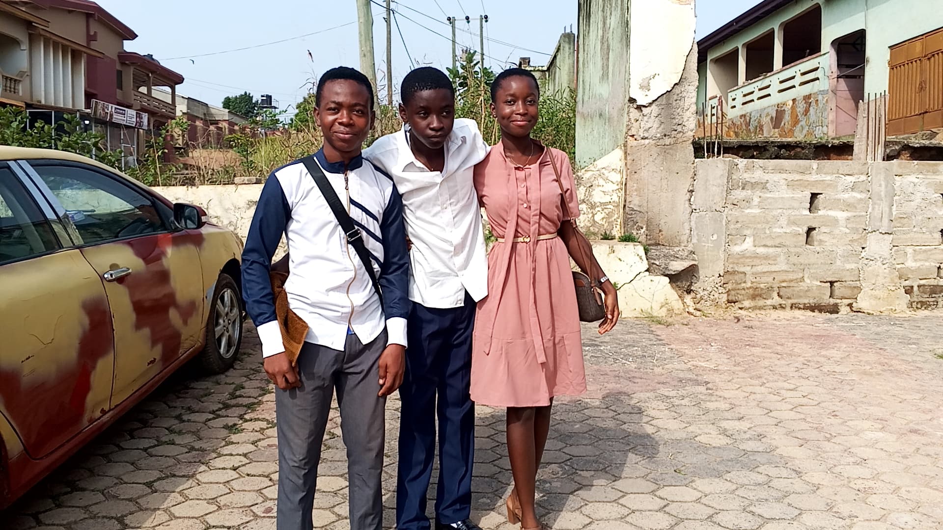 20260301 090353256 gdpjfd