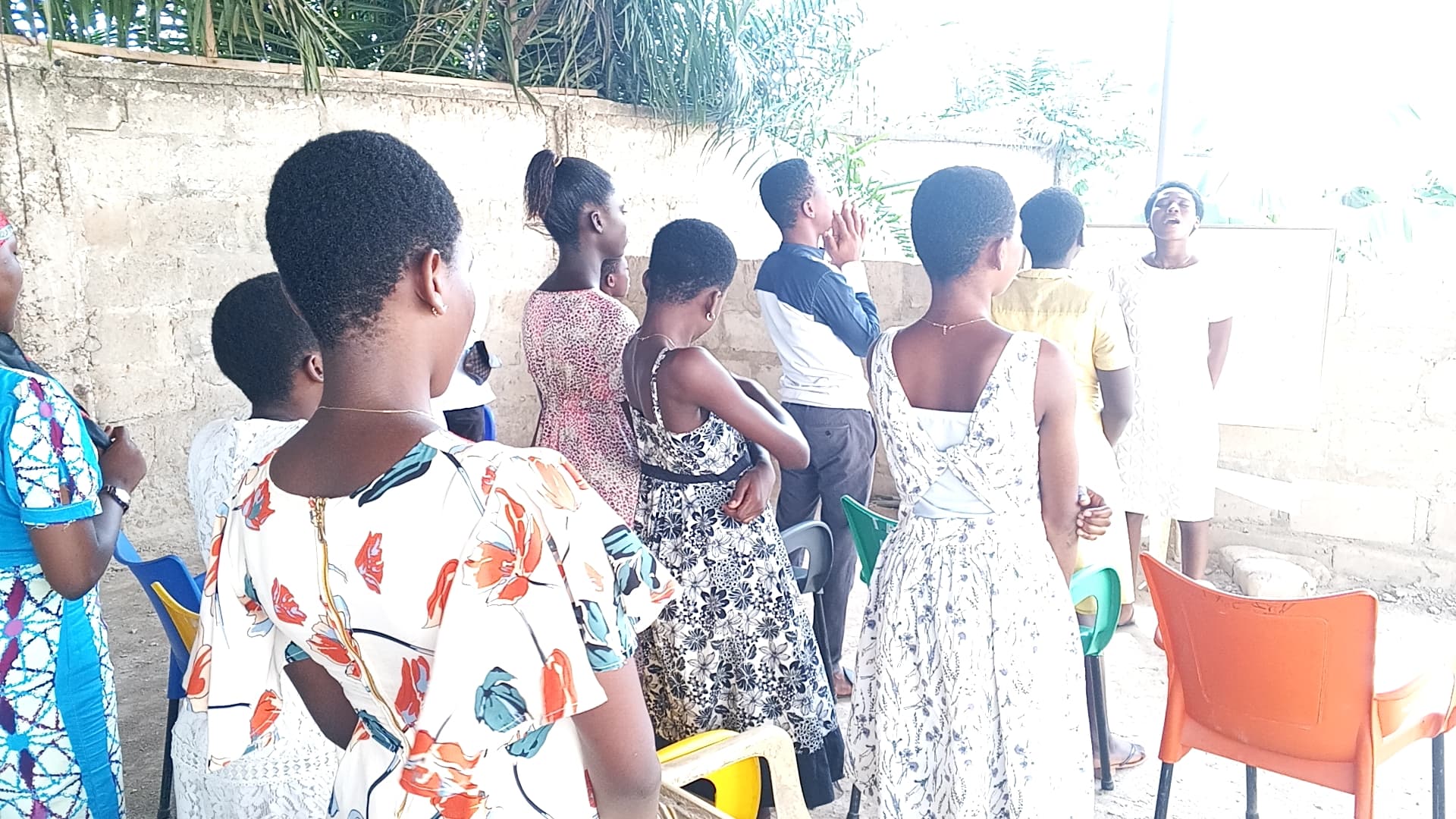 20260301 100606890 muqo0x