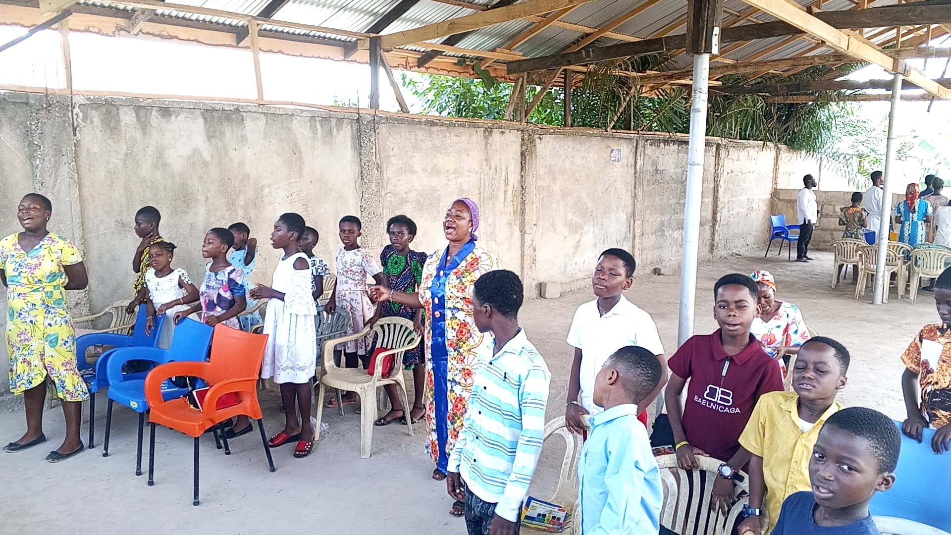 20260301 100538860 clg3wr