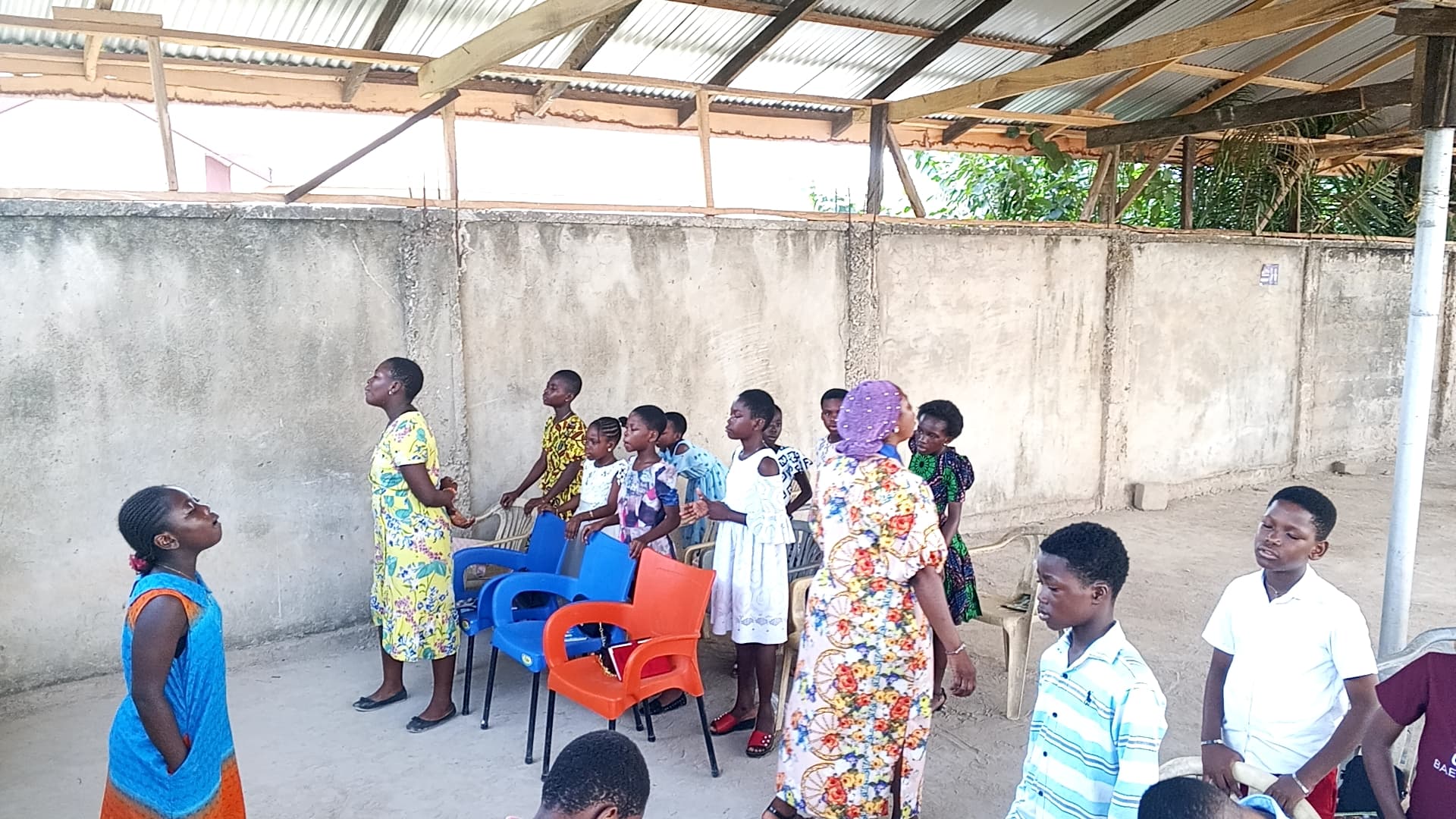 20260301 100546348 jva74x