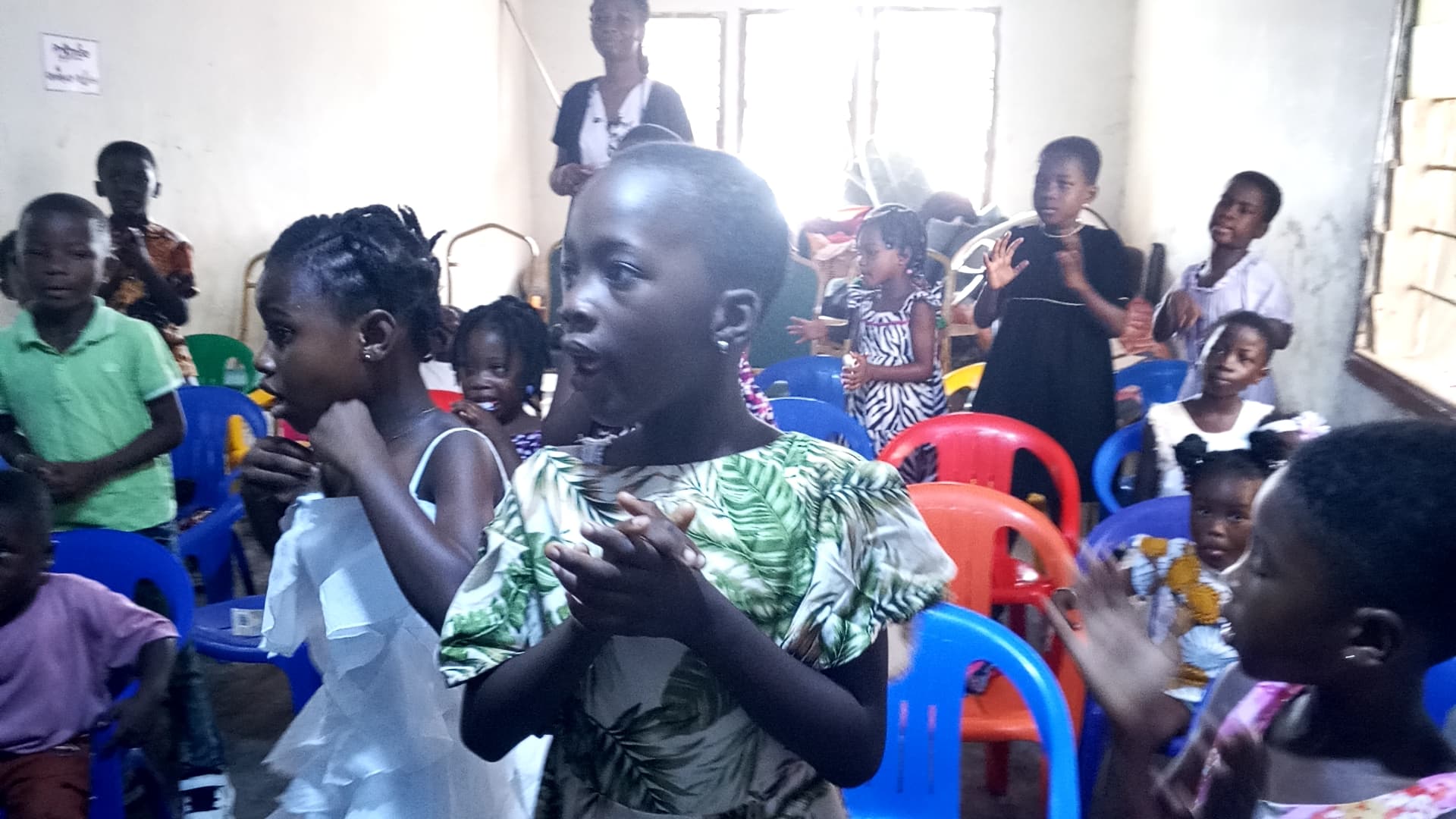 20260301 100305308 mxivy6