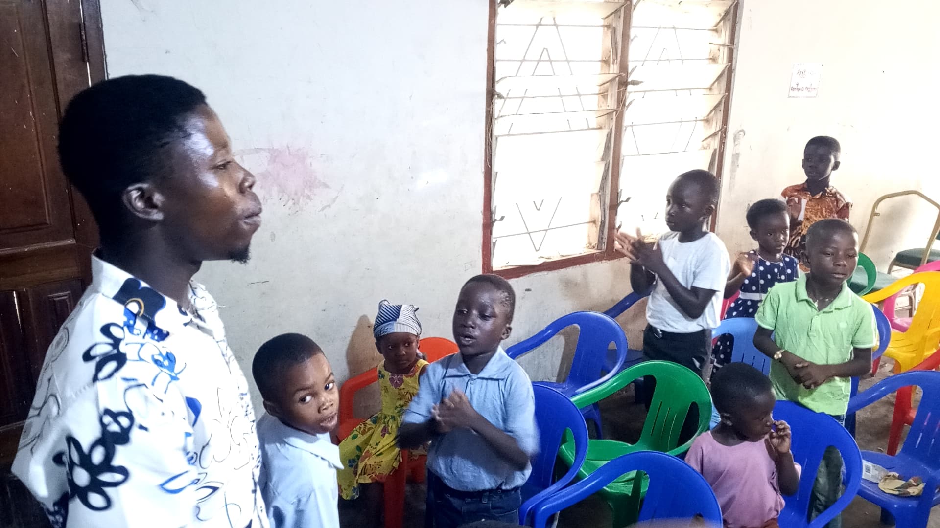 20260301 100315467 ybj7az