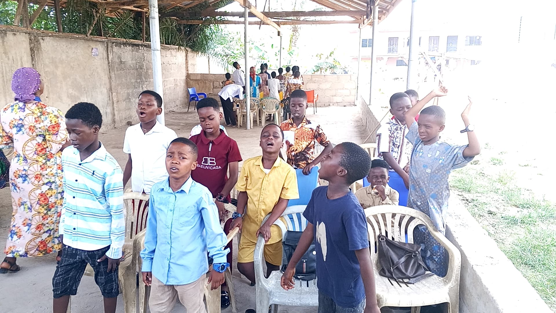 20260301 100459798 ibqejs