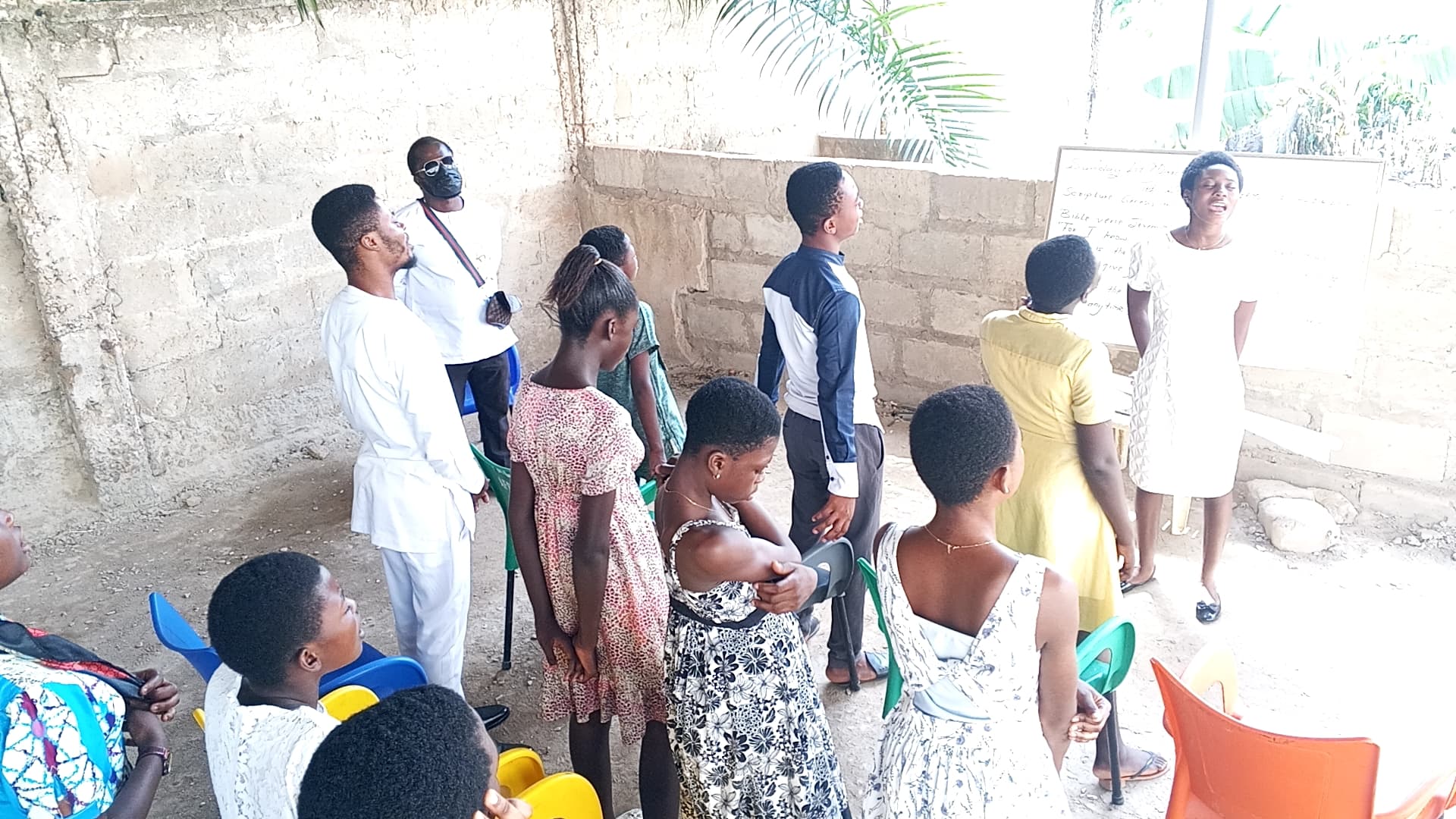 20260301 100616096 nxozmz