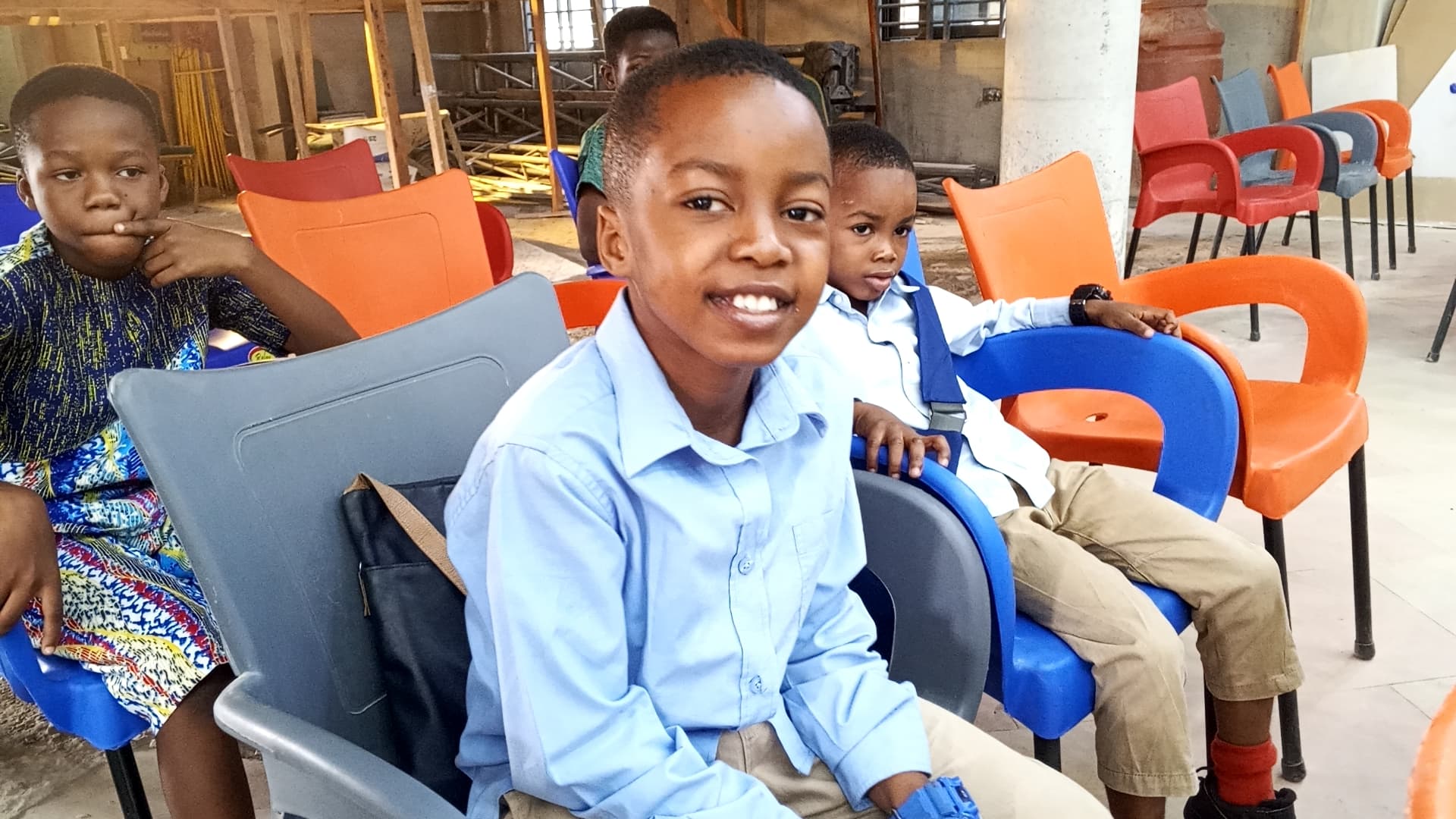 20260301 083729519 qucrzf