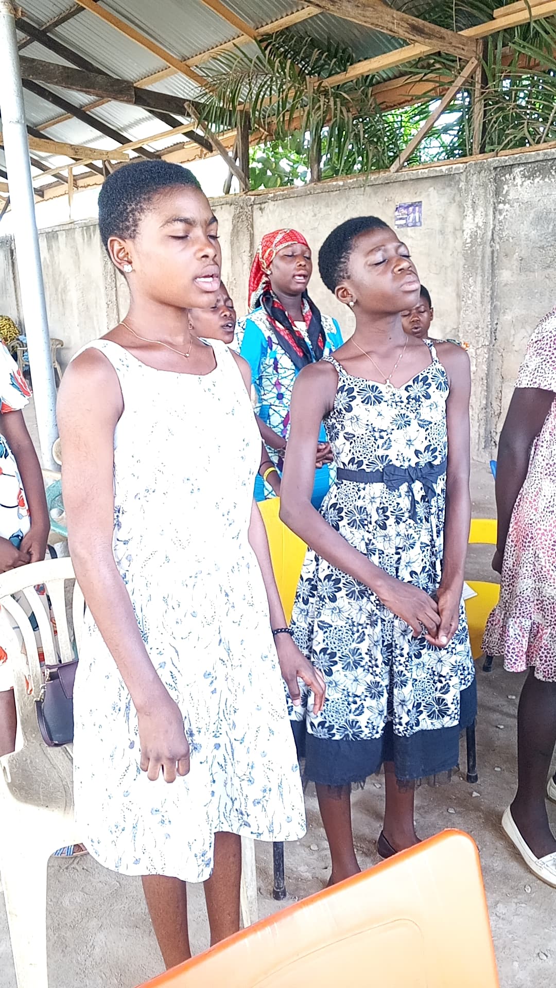 20260301 100734726 nsjsqm