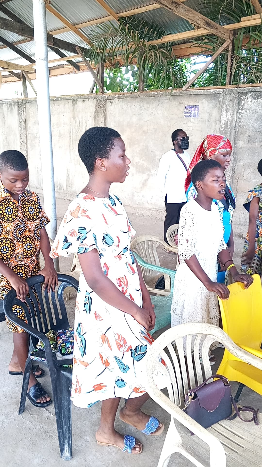 20260301 100756081 sm5nvw