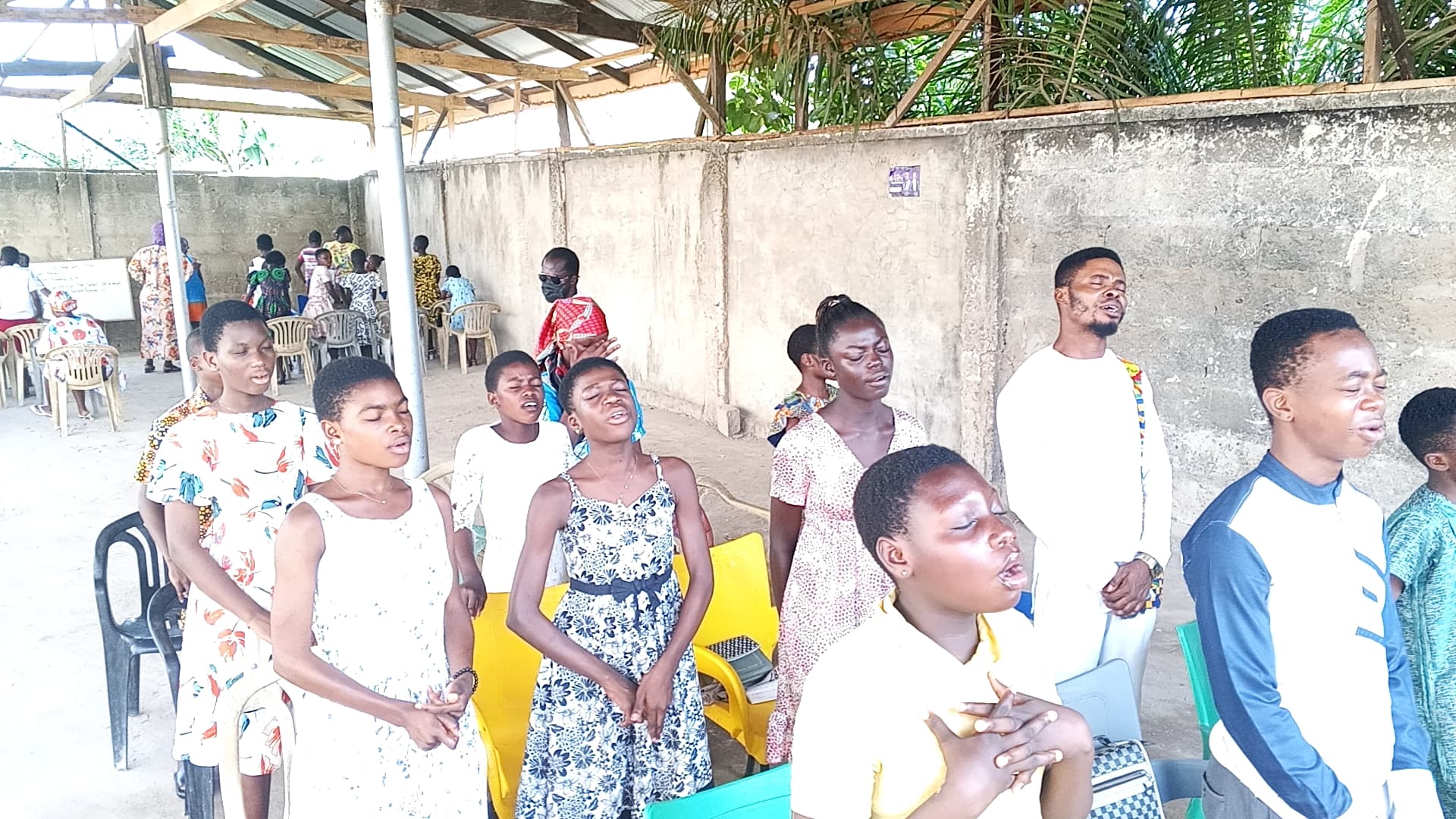 20260301 100656500 vj6zqb