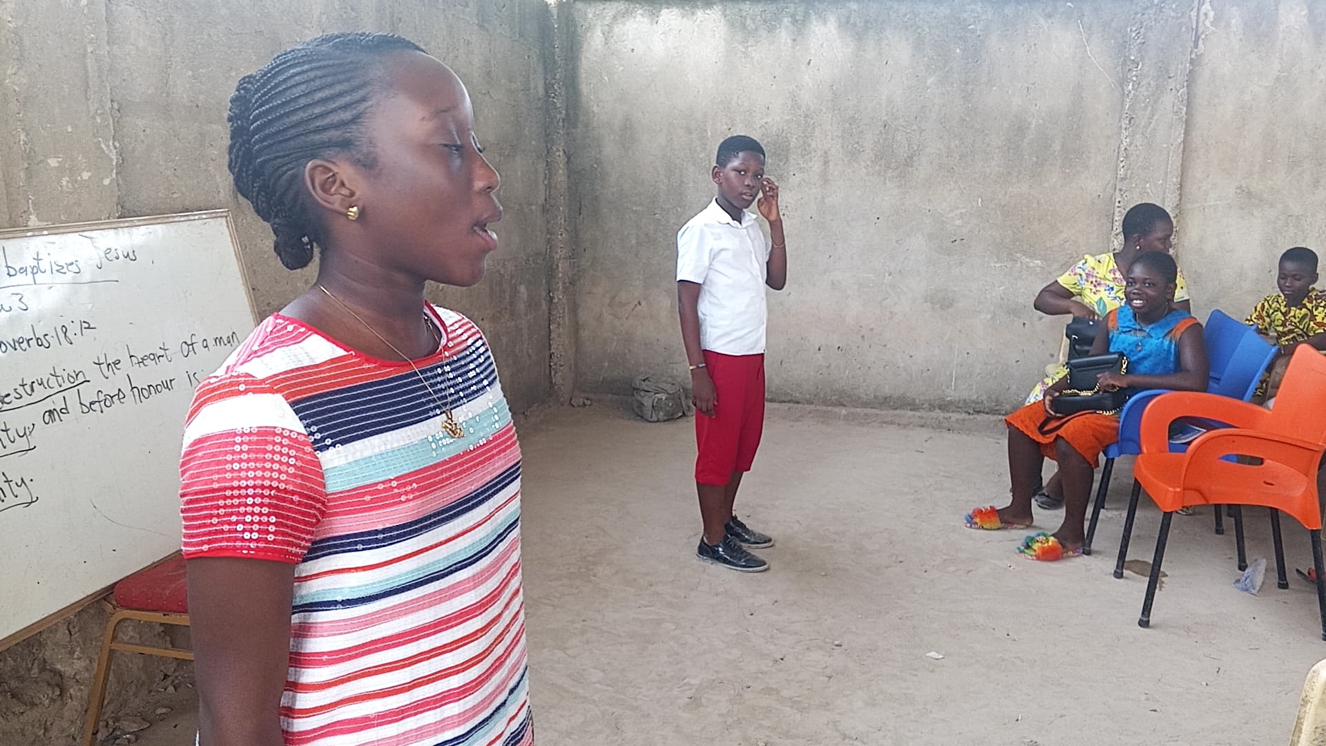 20260301 112319068 fx1b1g