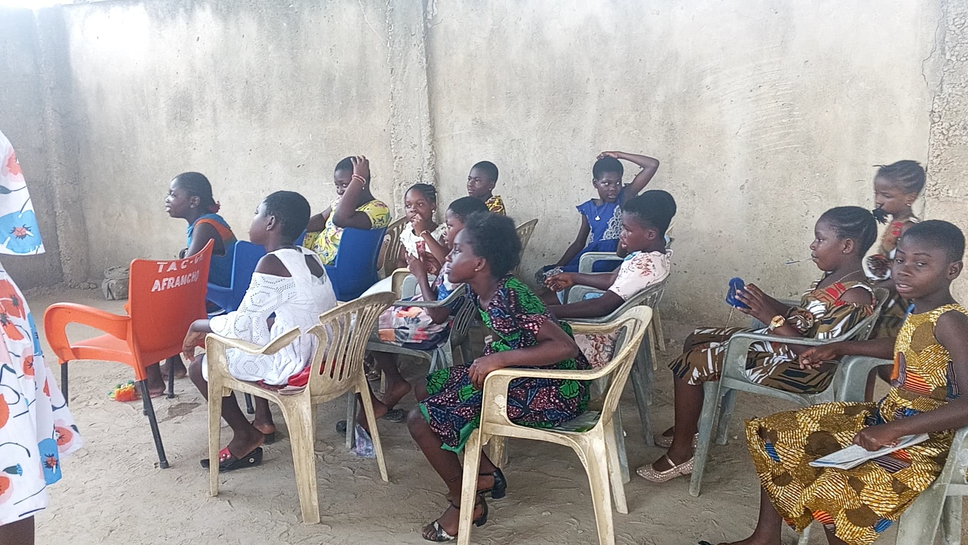 20260301 112510549 e6rh8i