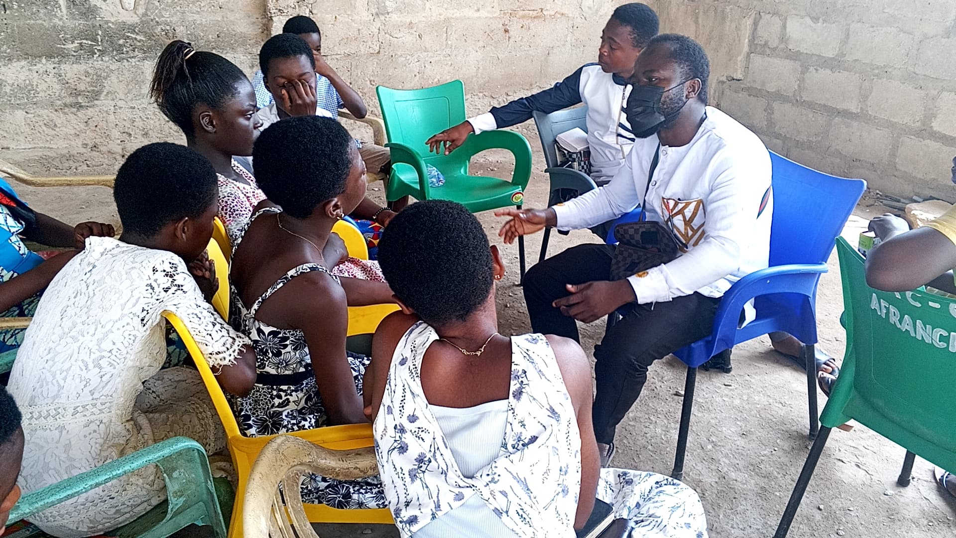 20260301 104800177 zgupfx