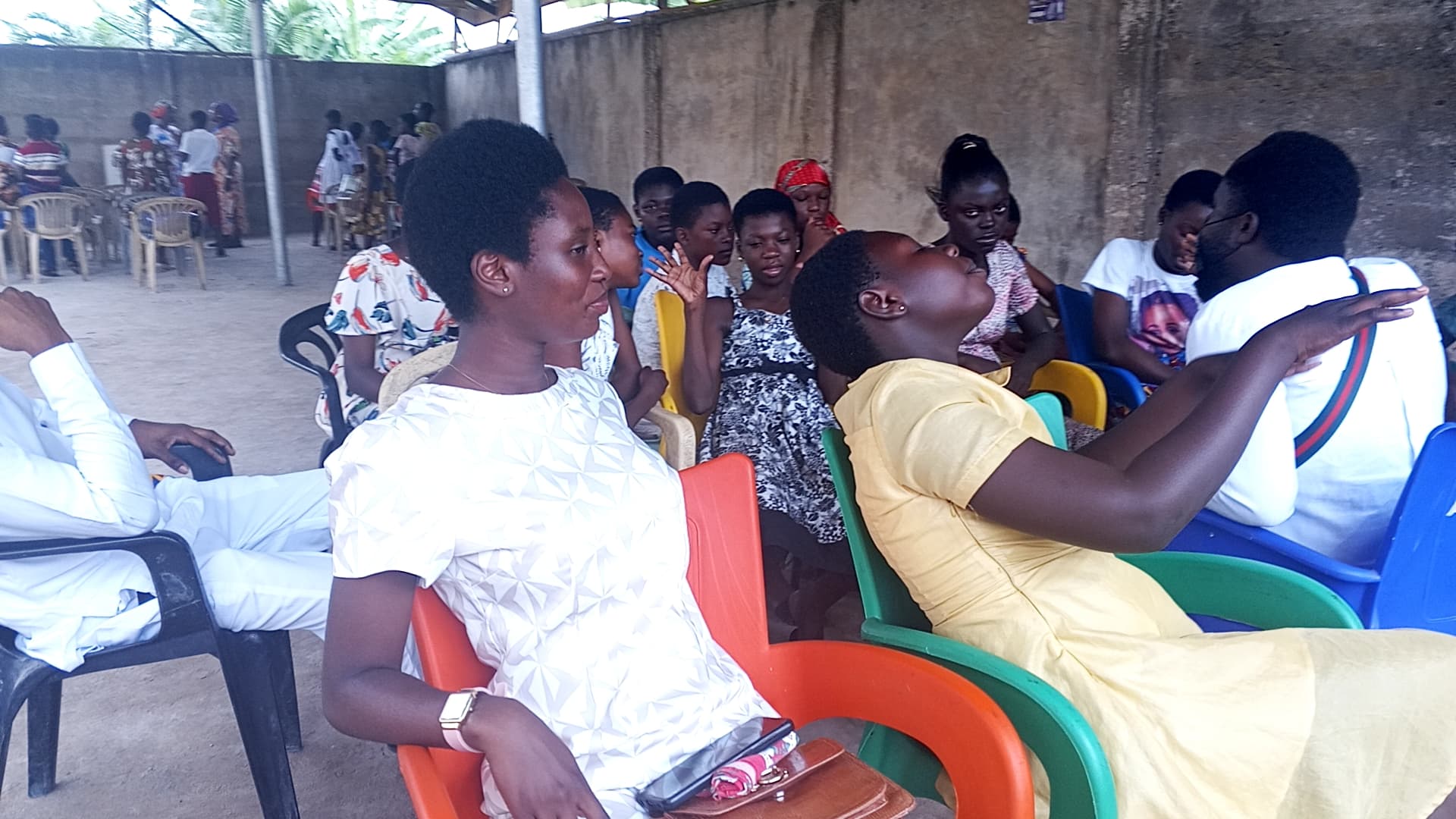 20260301 110432303 rp5oue