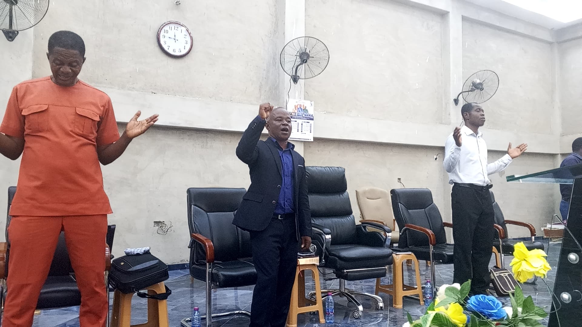 20260301 114614887 ieaklu