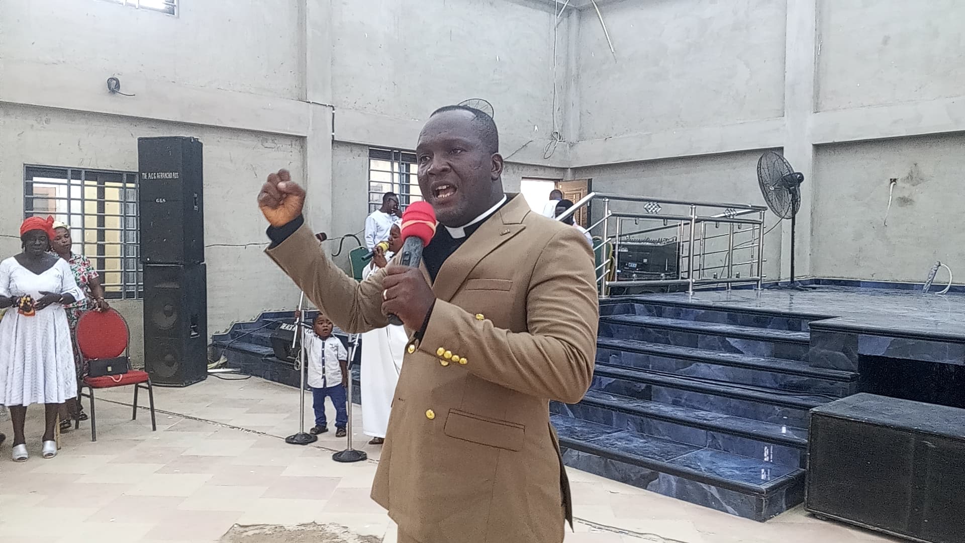 20260301 114705153 jg9cyo