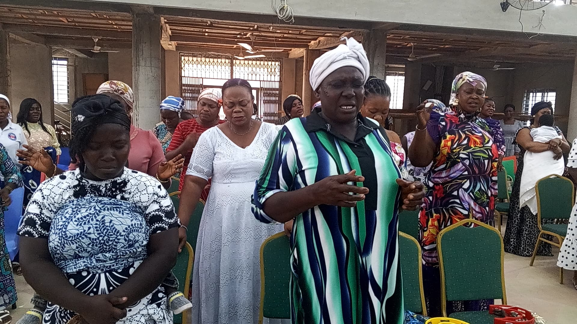 20260301 114753146 ucpto7