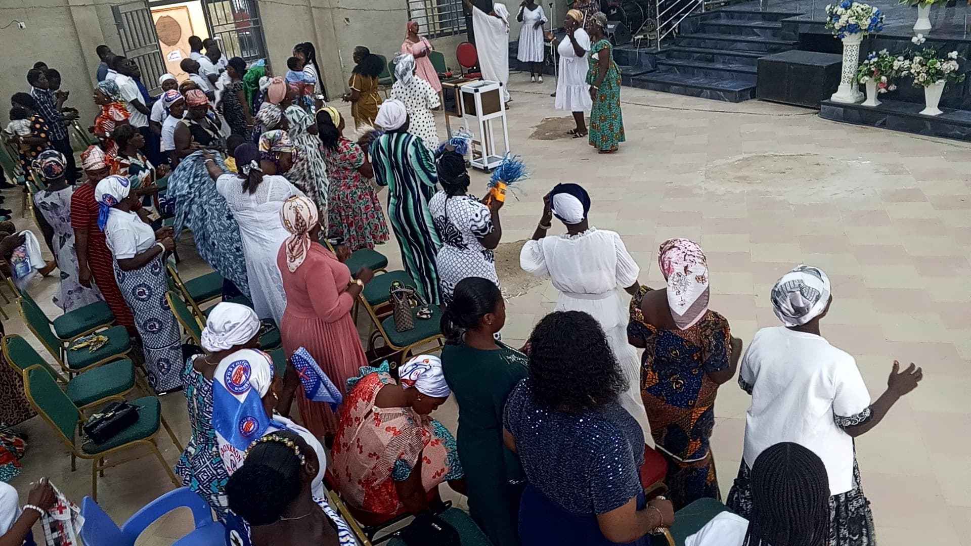 20260301 110036560 hwfdgh