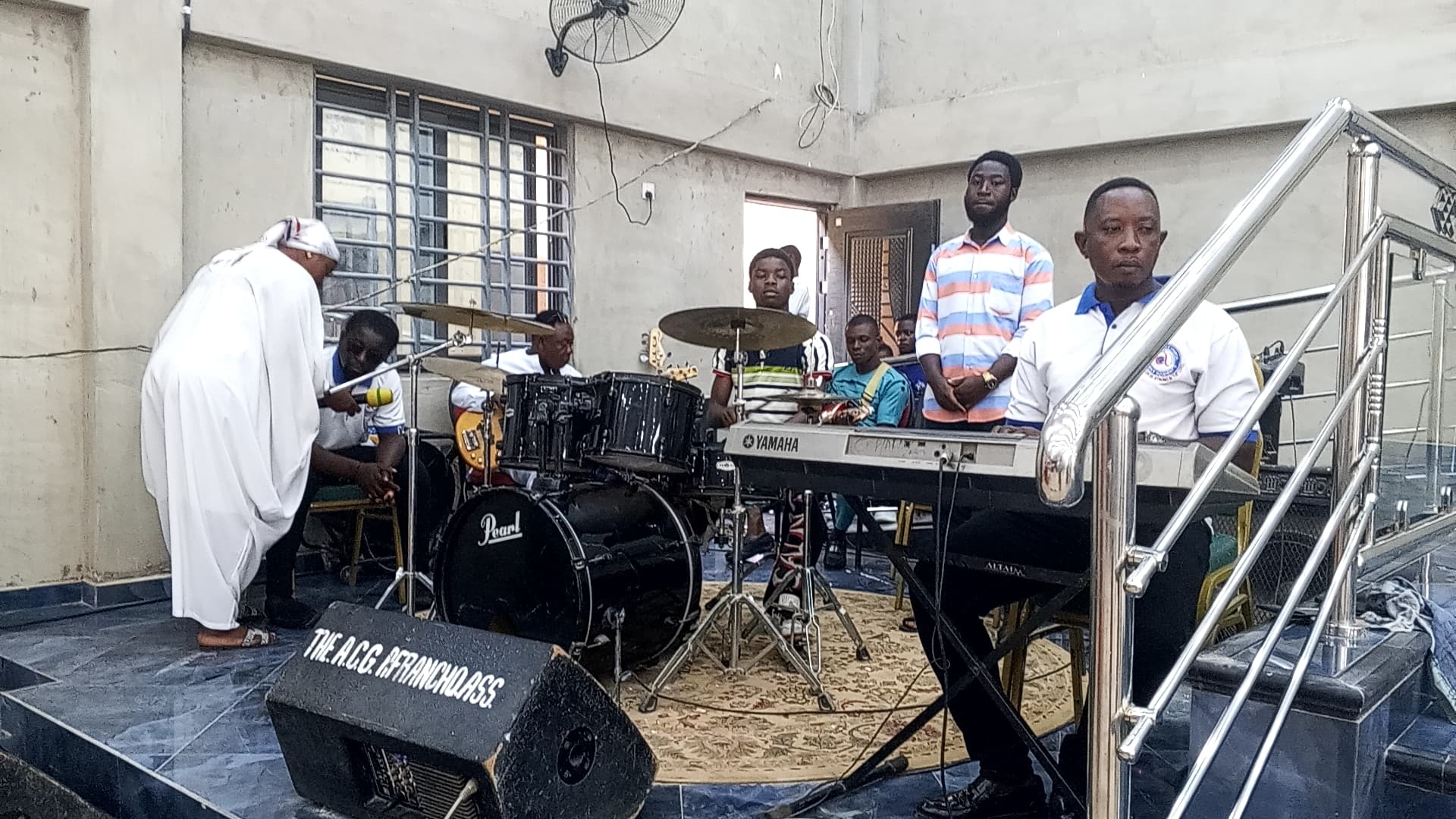 20260301 105409137 onxv8j