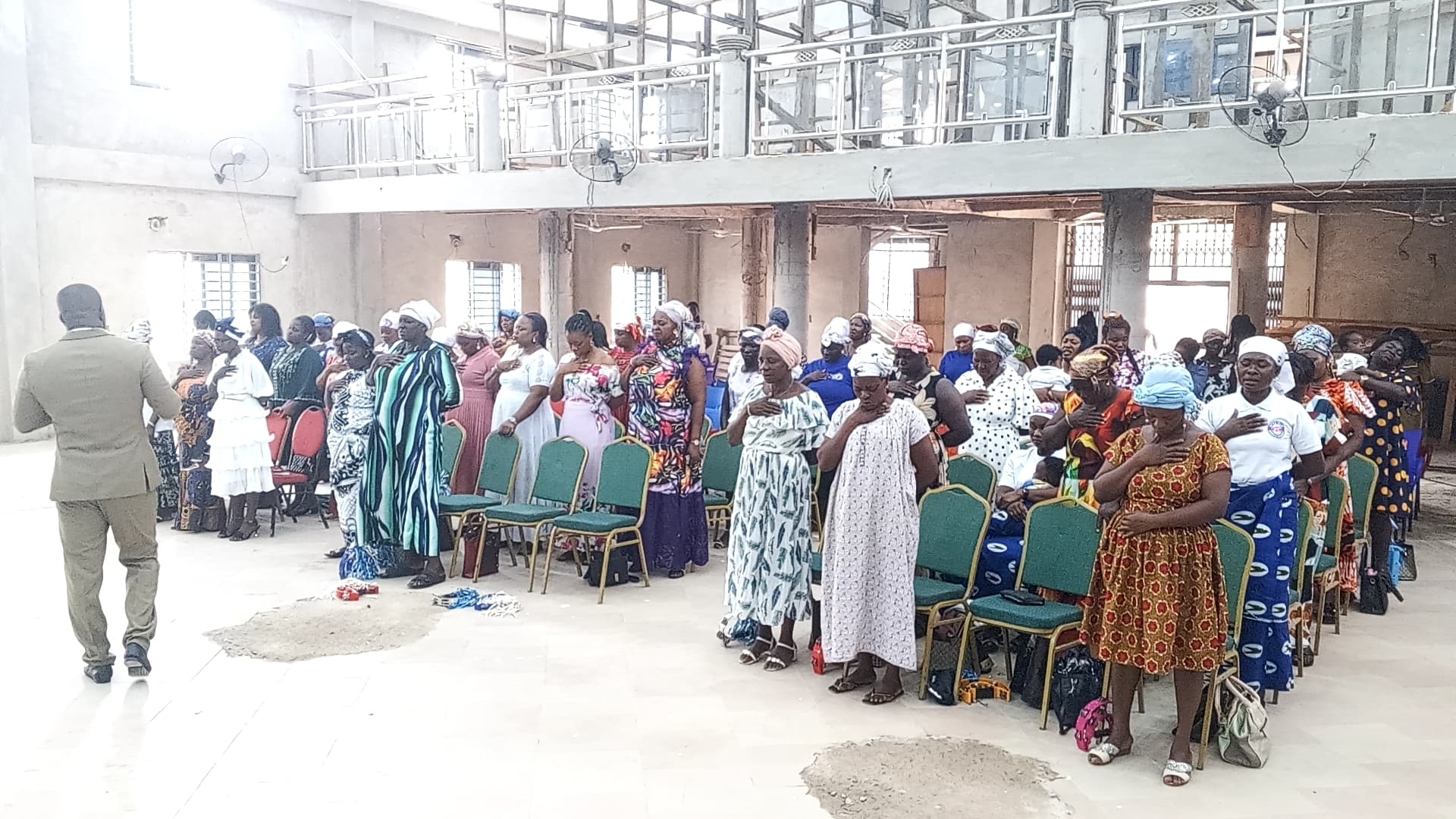 20260301 105509864 bgdjh4