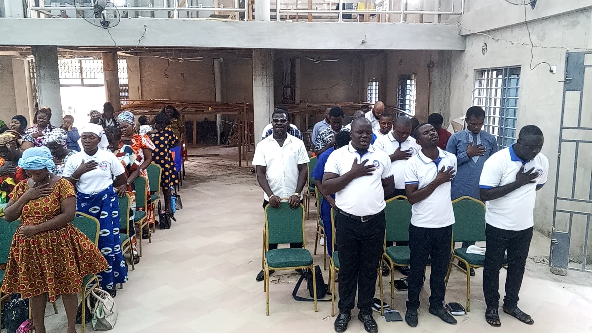 20260301 105518174 rwqild