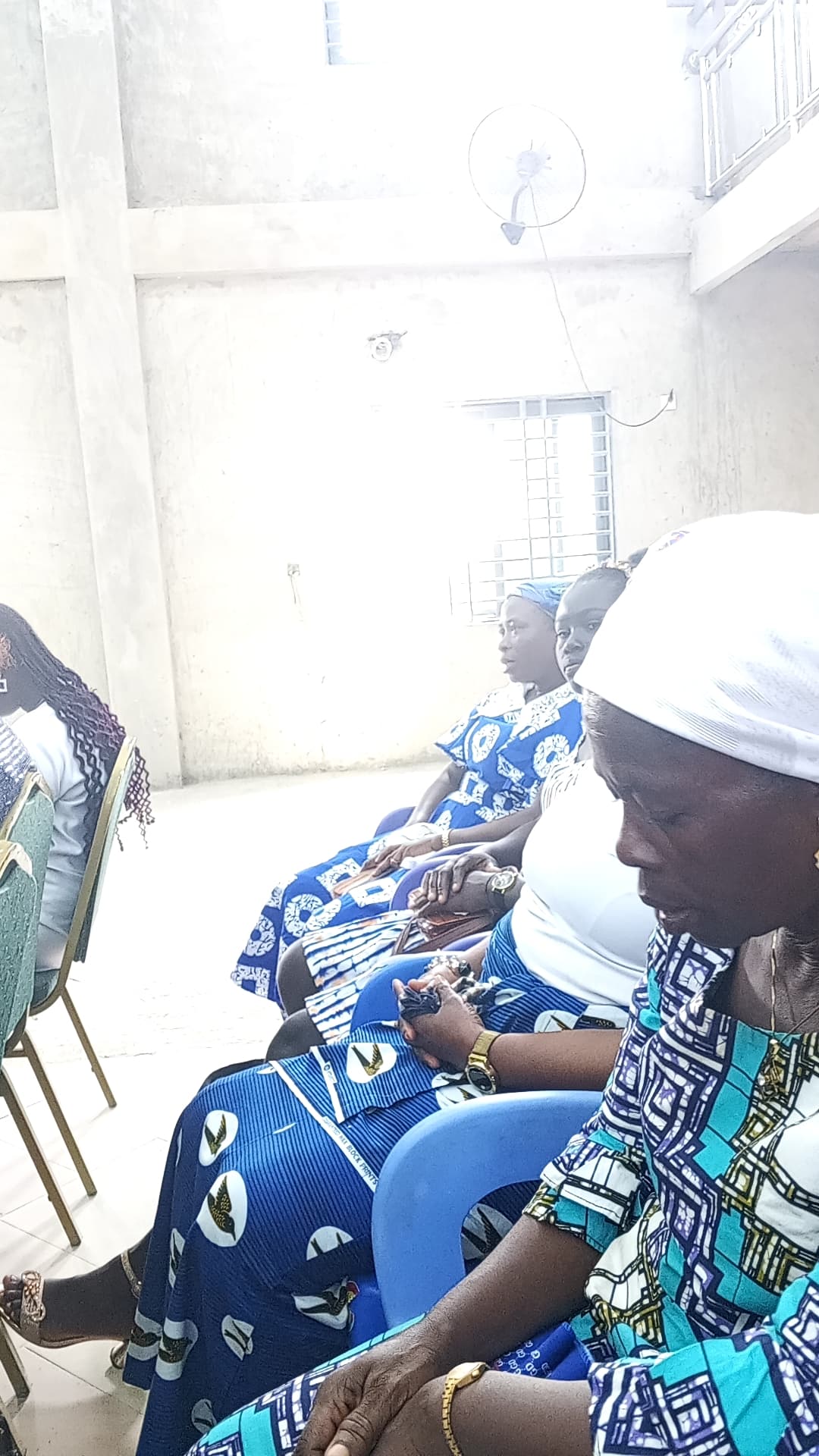 20260301 102928778 eldfcv