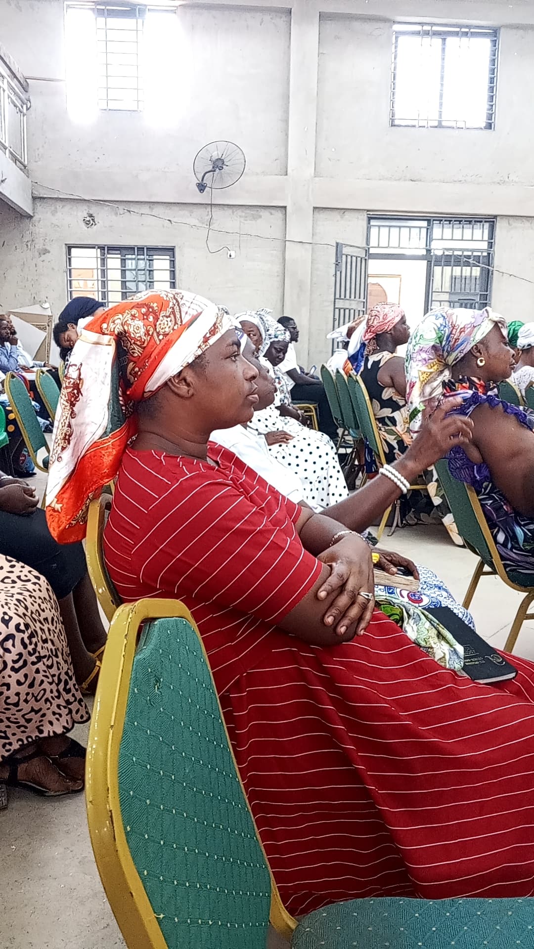 20260301 102849811 w0hhrn