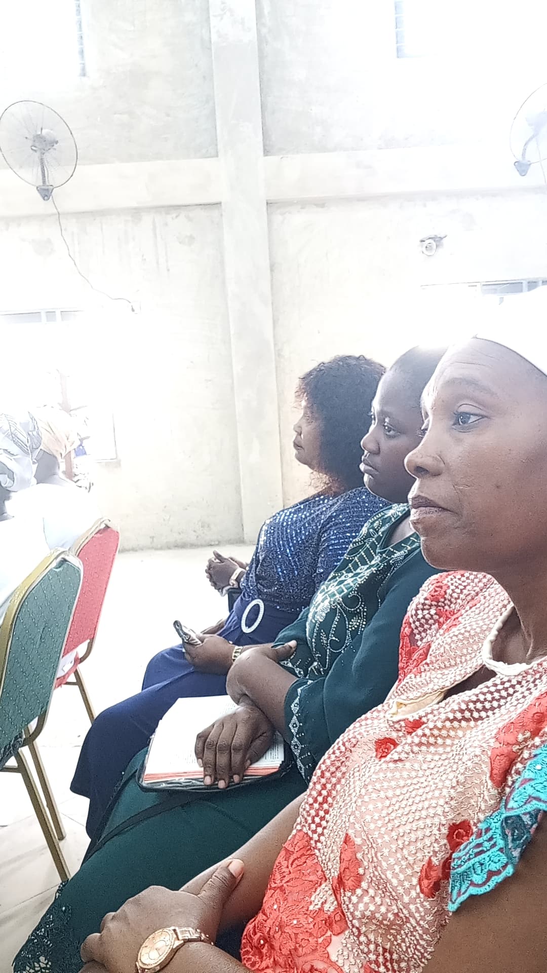 20260301 102937344 jlgl8z