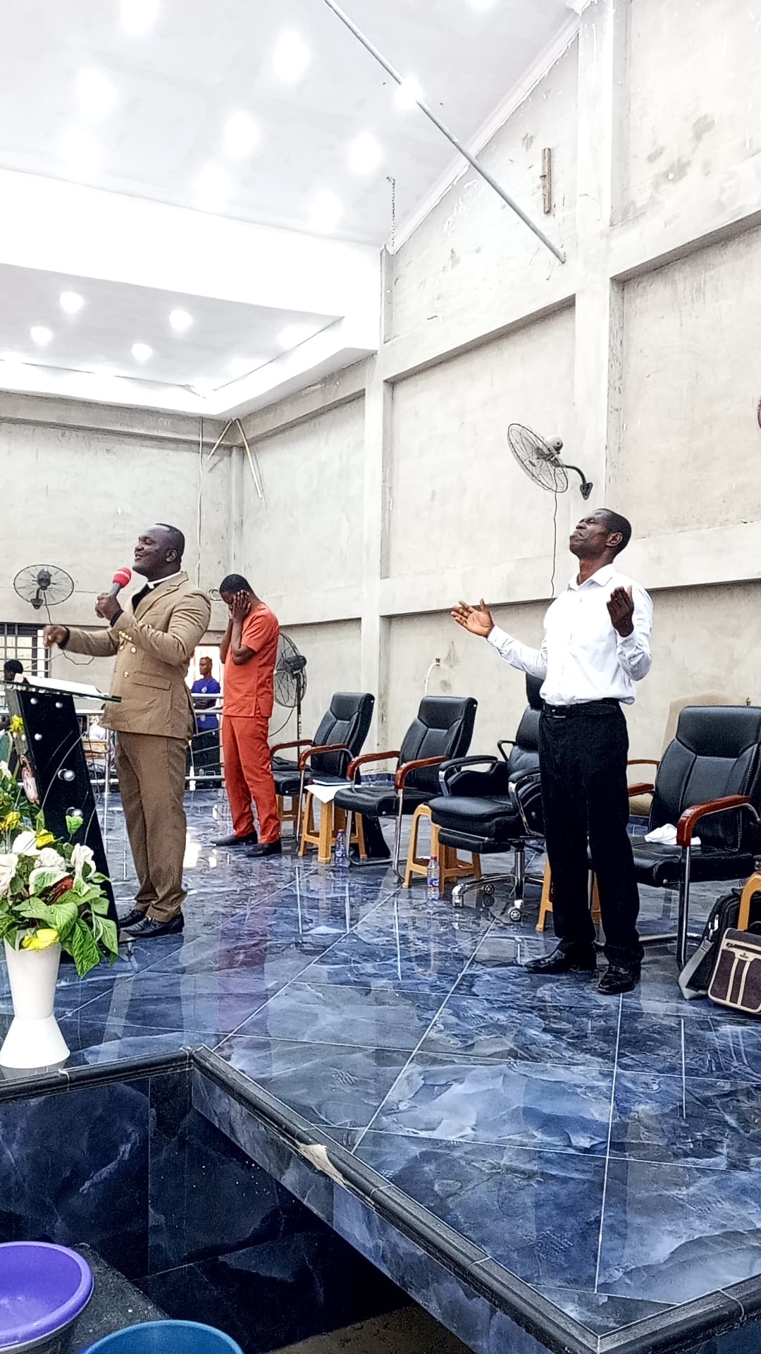 20260301 101306563 hxalsg