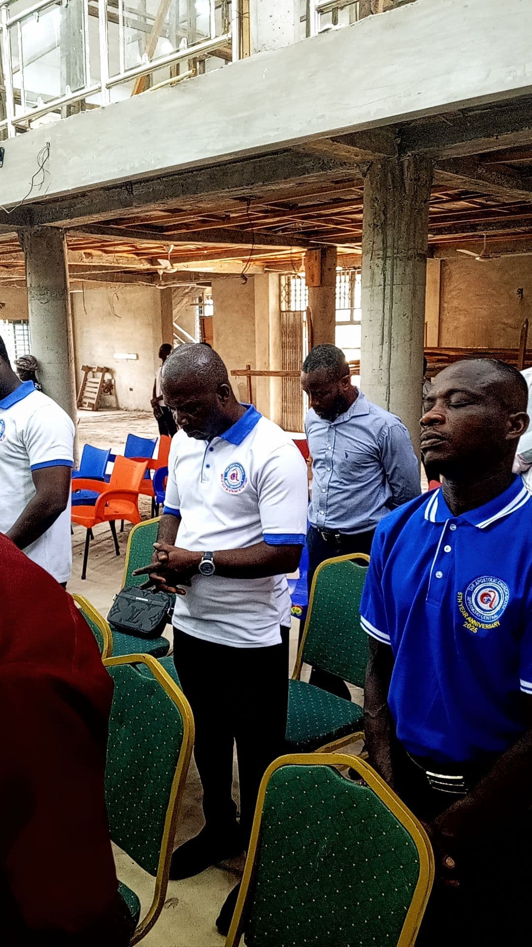 20260301 101352857 2 zudy1l