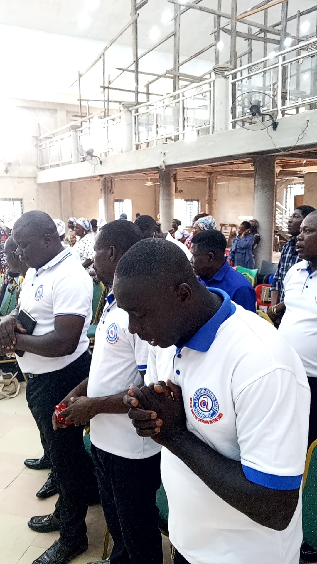 20260301 101403978 yic21o