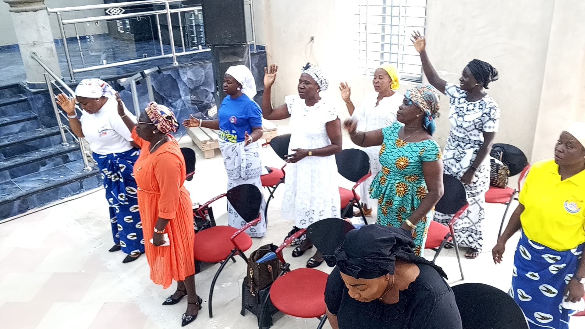 20260301 101149822 fcyva6