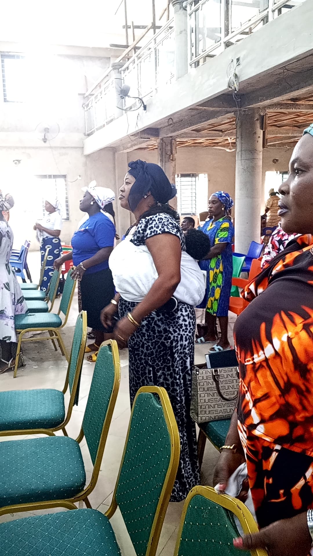 20260301 101018826 cjqp94