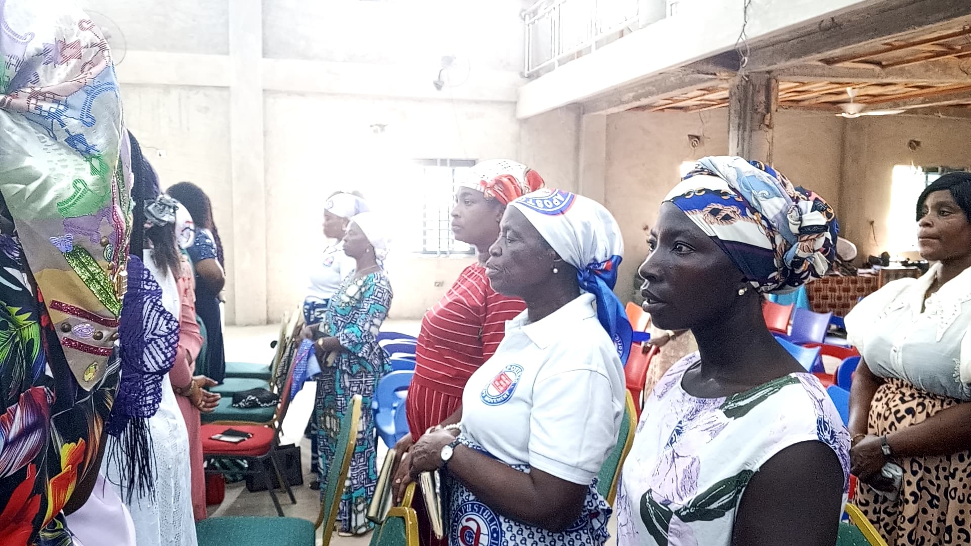 20260301 101032607 ehaamv