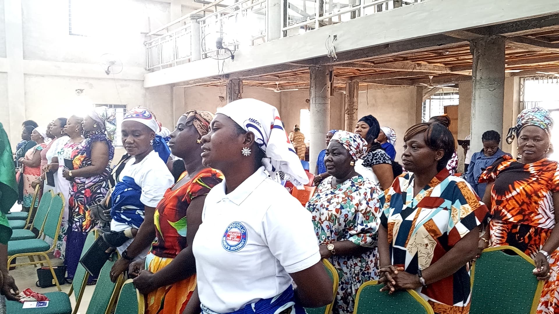 20260301 100951264 oskezc