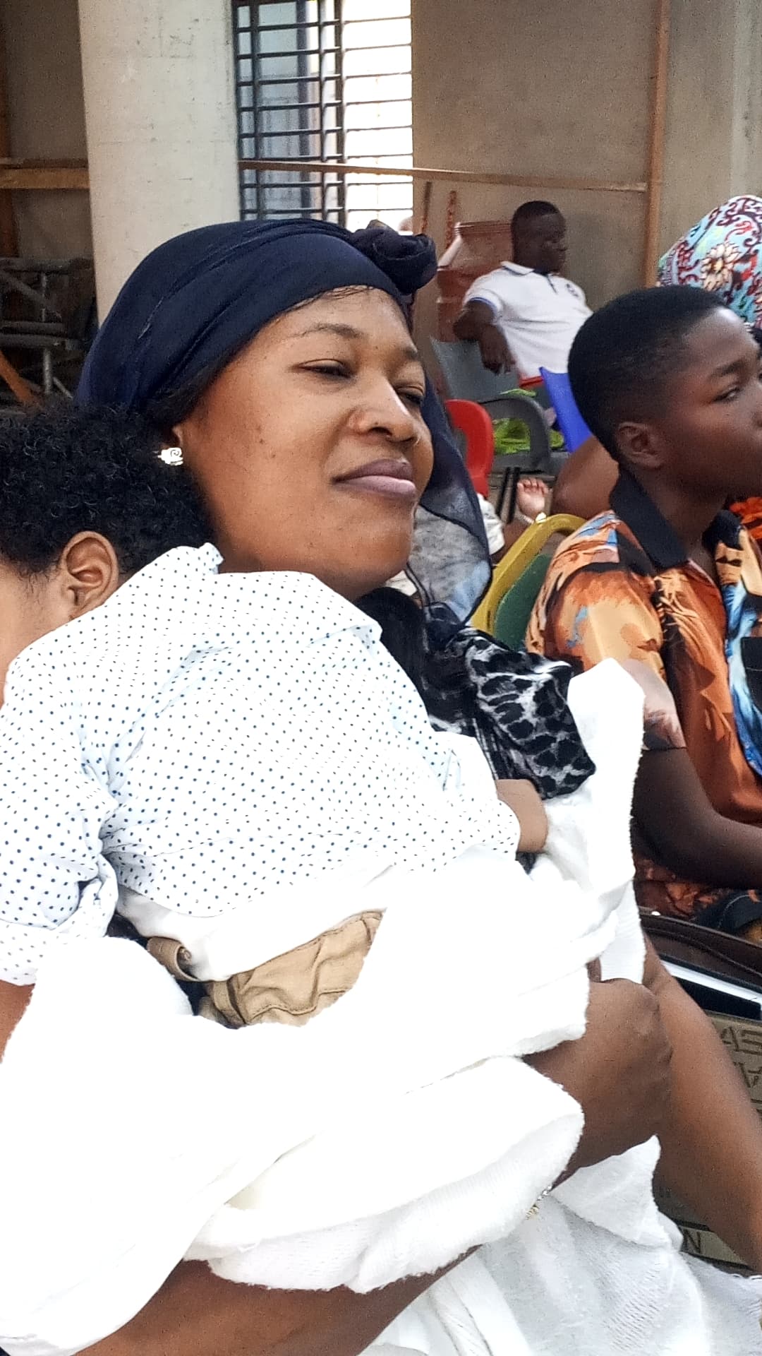 20260301 103146068 toiyga