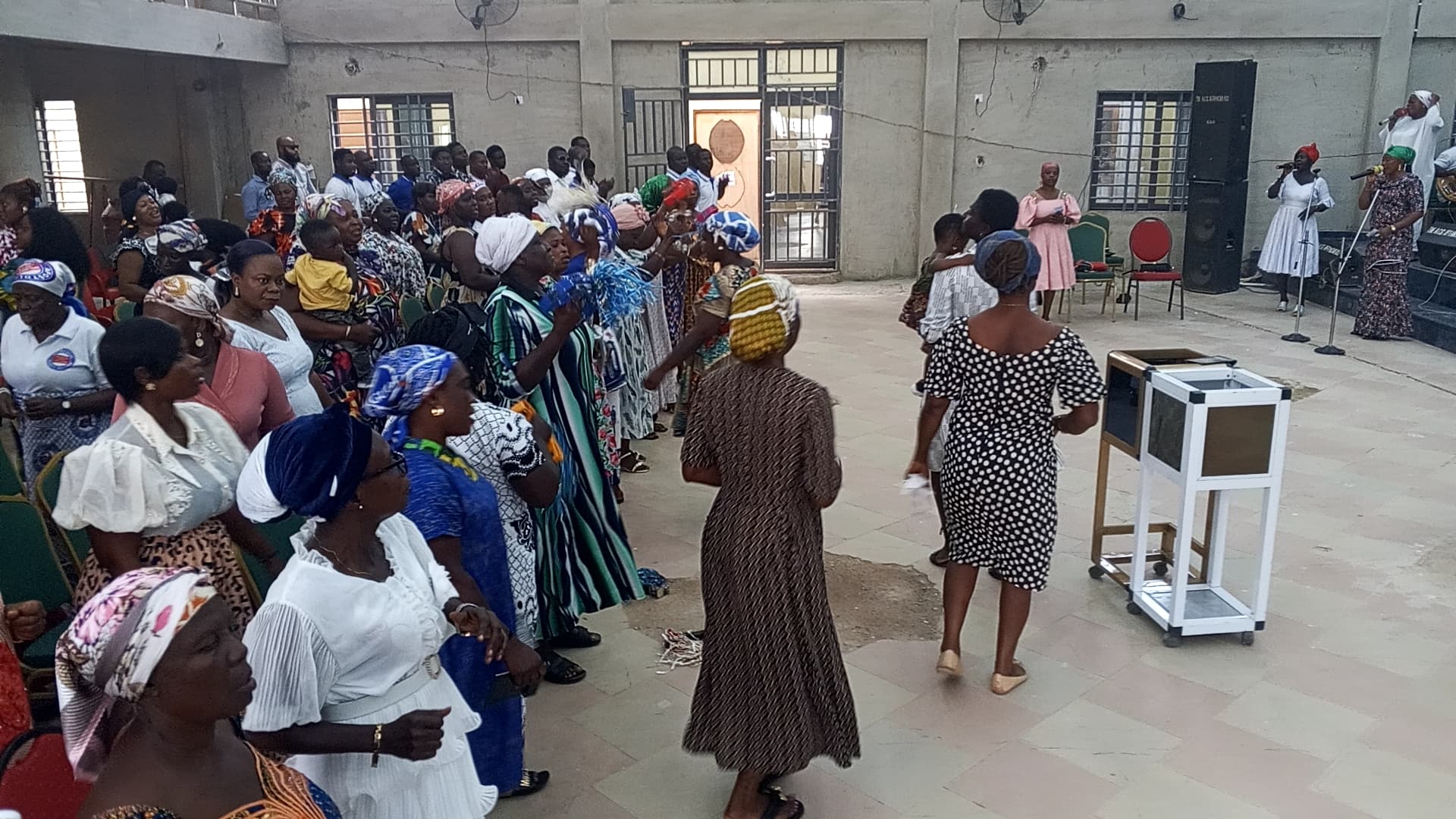 20260301 105940285 nisblx