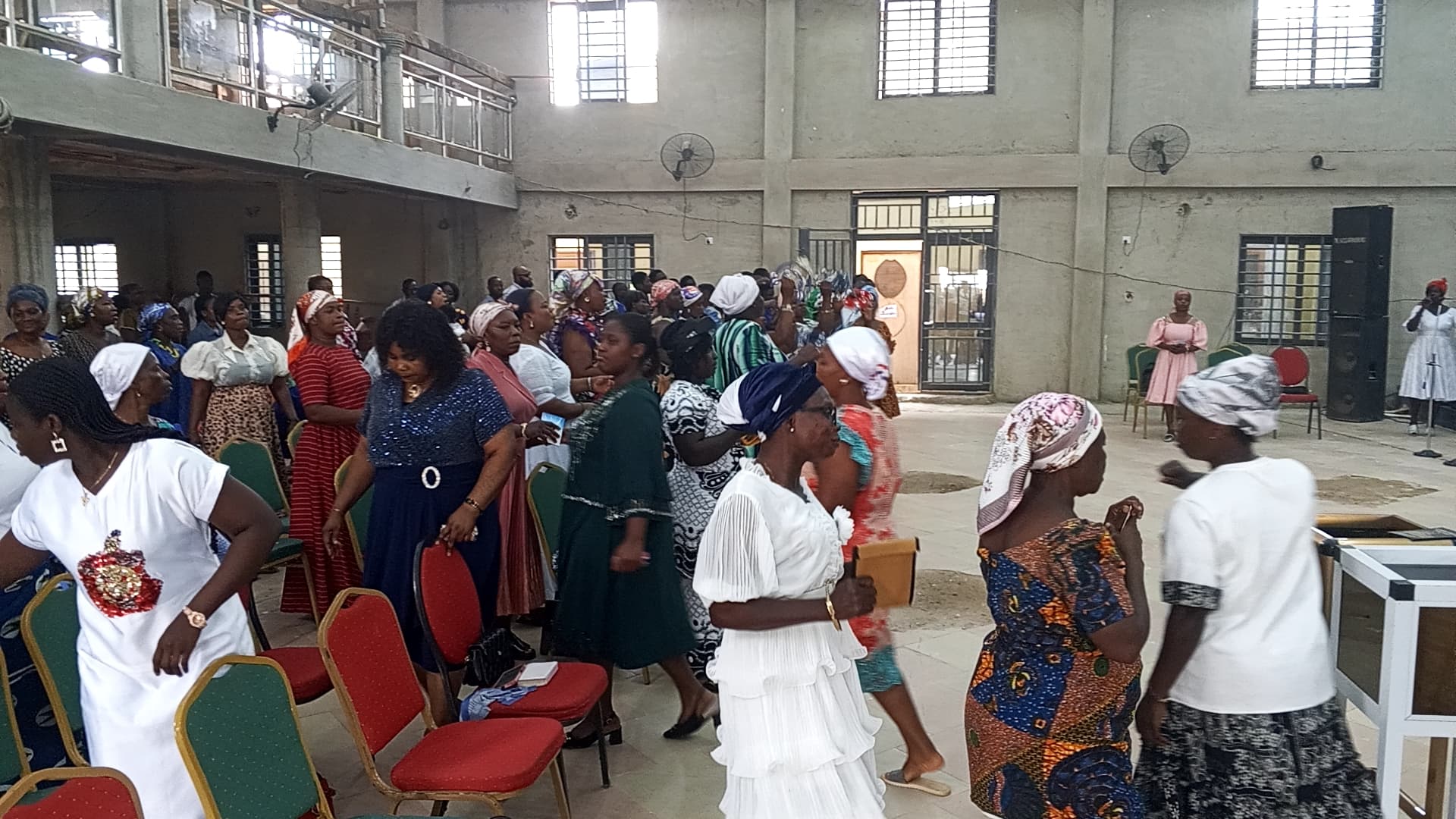 20260301 105905301 msgavg