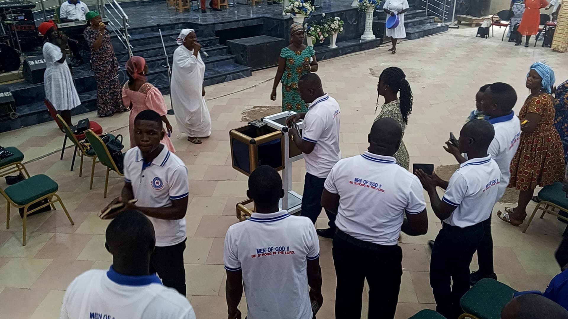 20260301 110111483 vajfk7