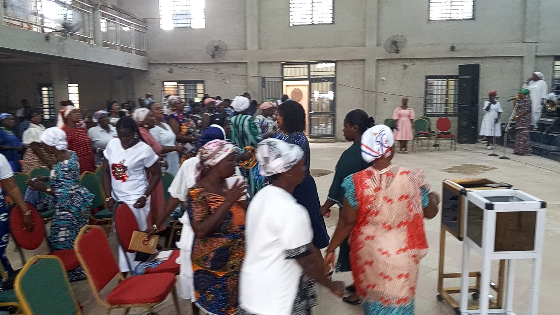 20260301 105902215 uhozk4