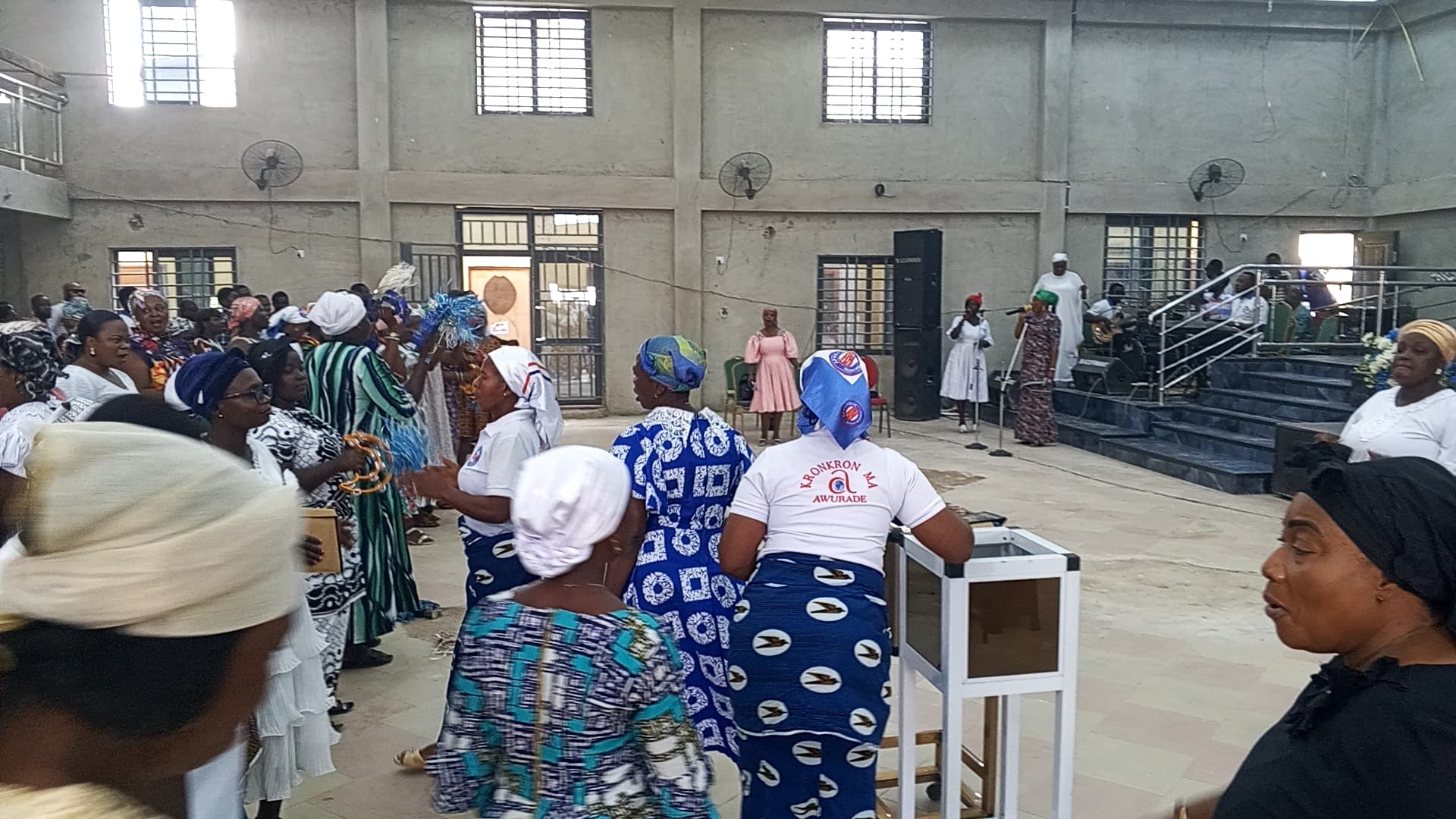 20260301 105854555 rwef1m