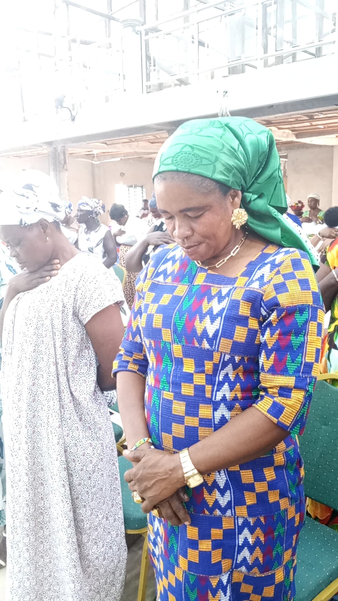 20260301 105618707 a9v2i0