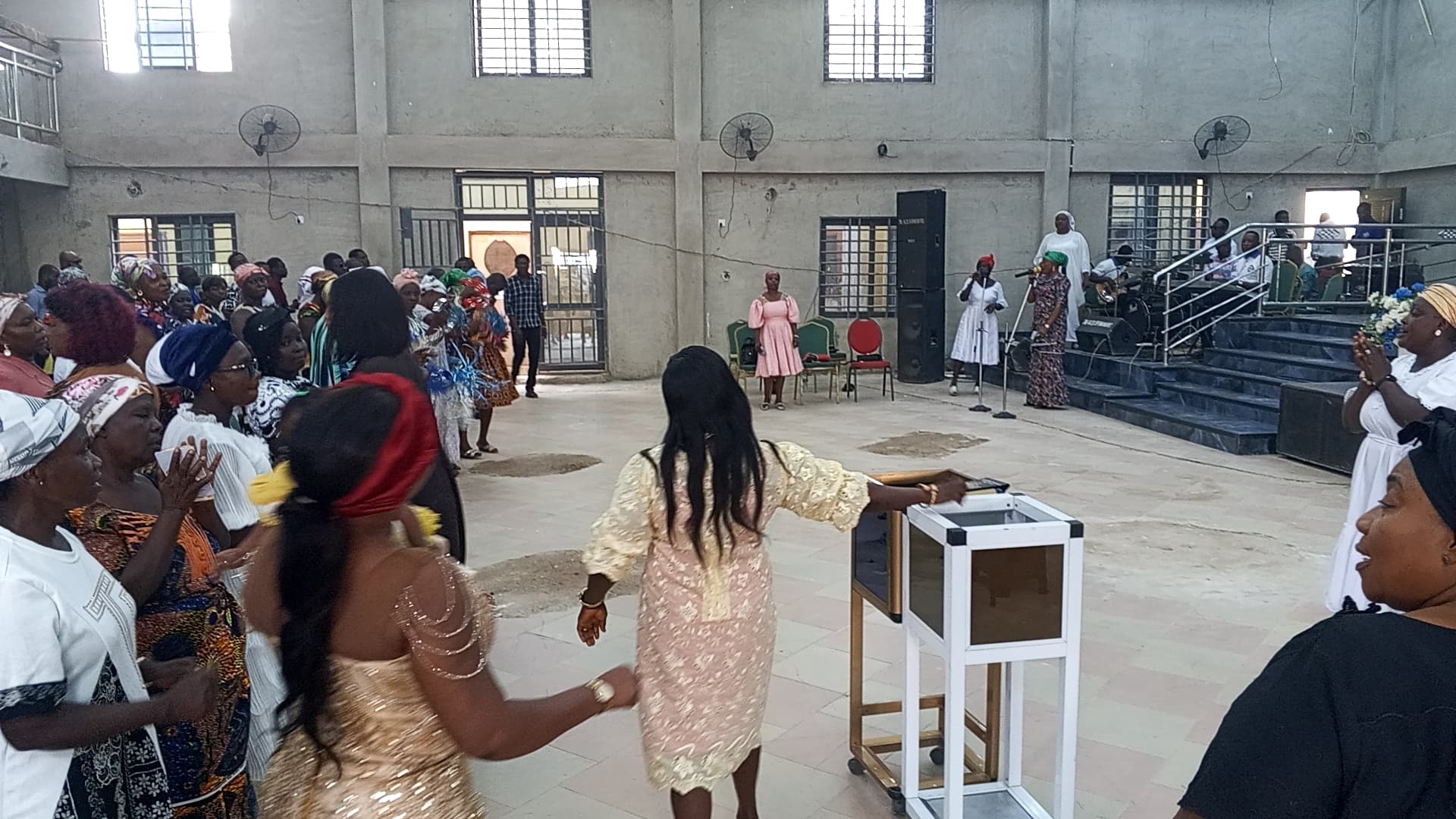 20260301 105847818 zbu6ti