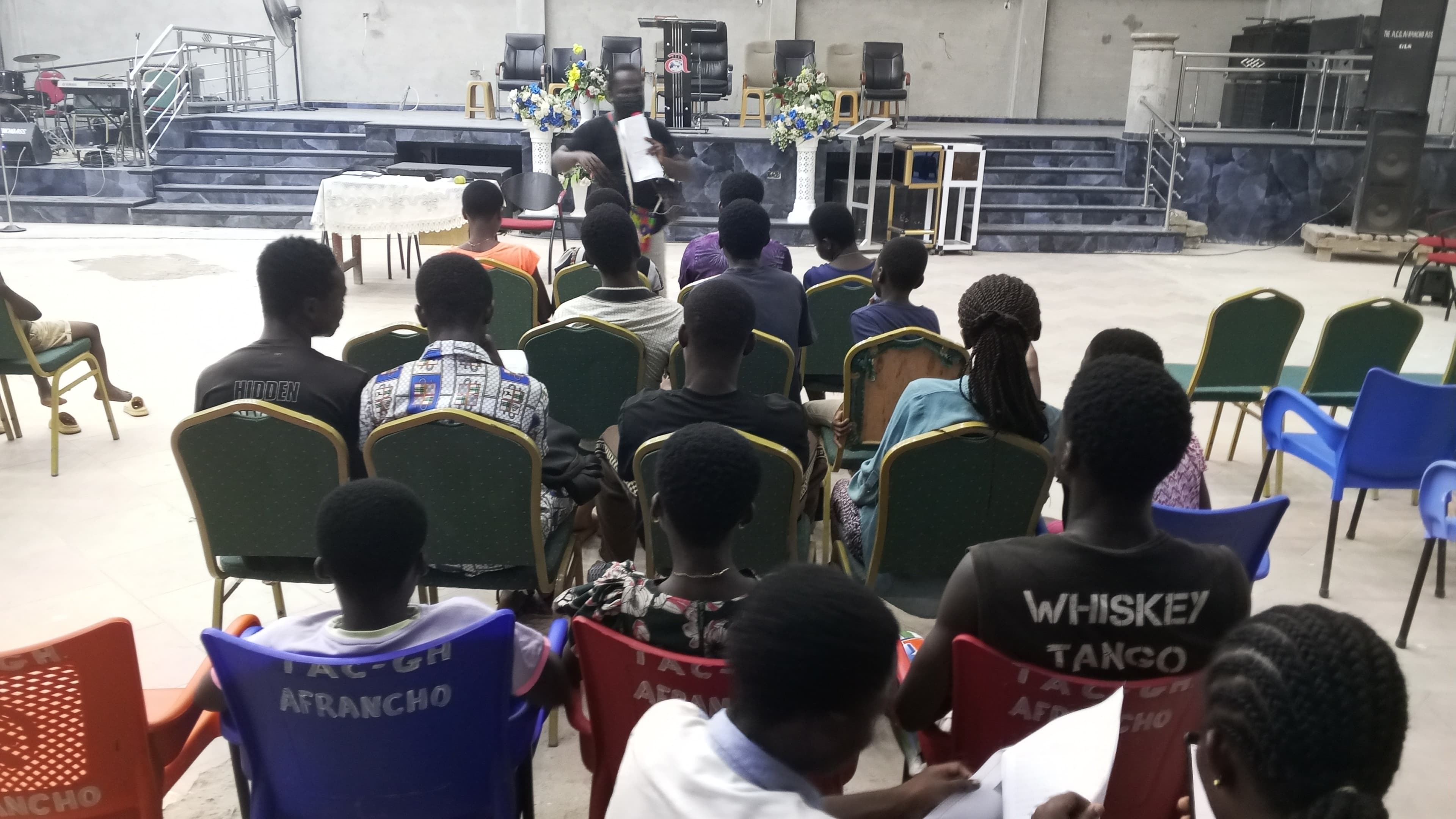 IMG 20260302 193211 979 fnjdsu